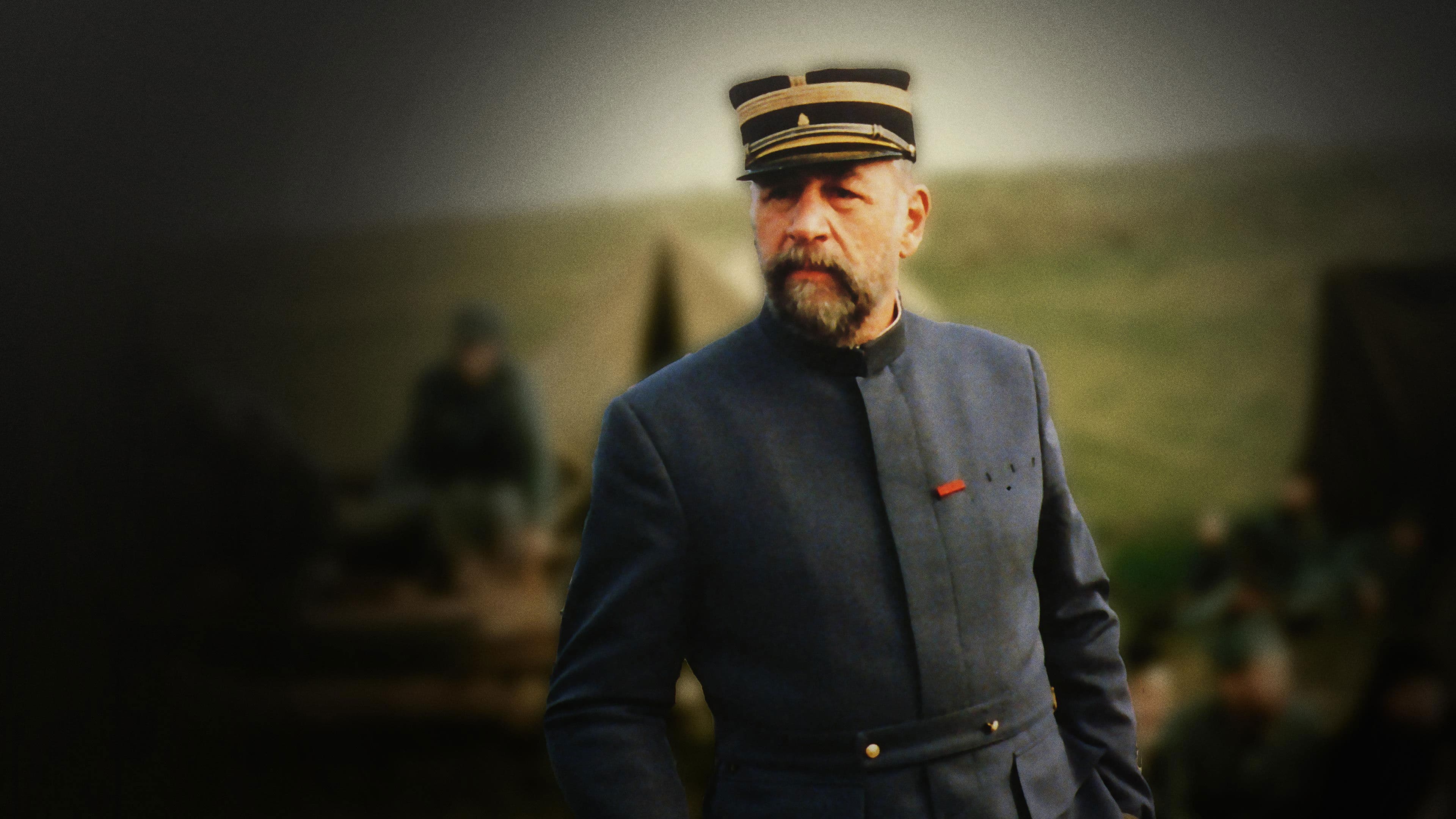 Backdrop of Life and Nothing But