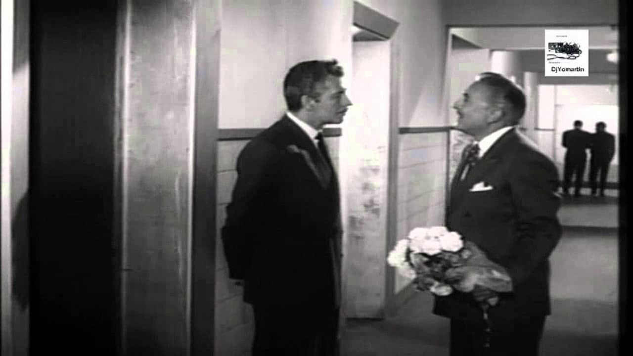 Backdrop of Love Your Neighbor