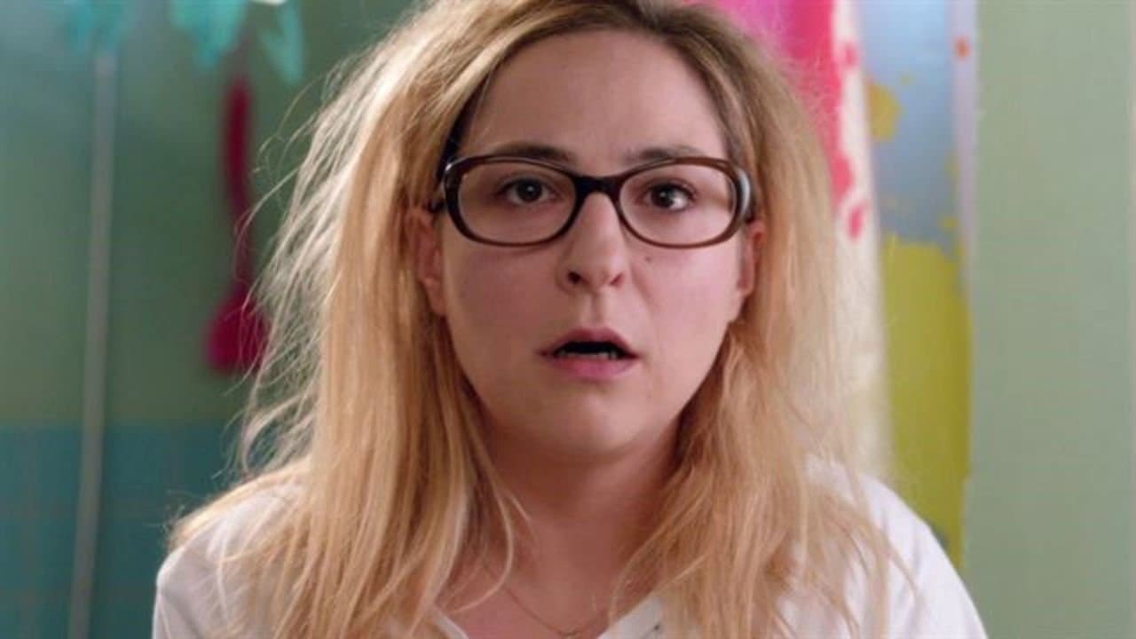 Backdrop of Joséphine - Saga