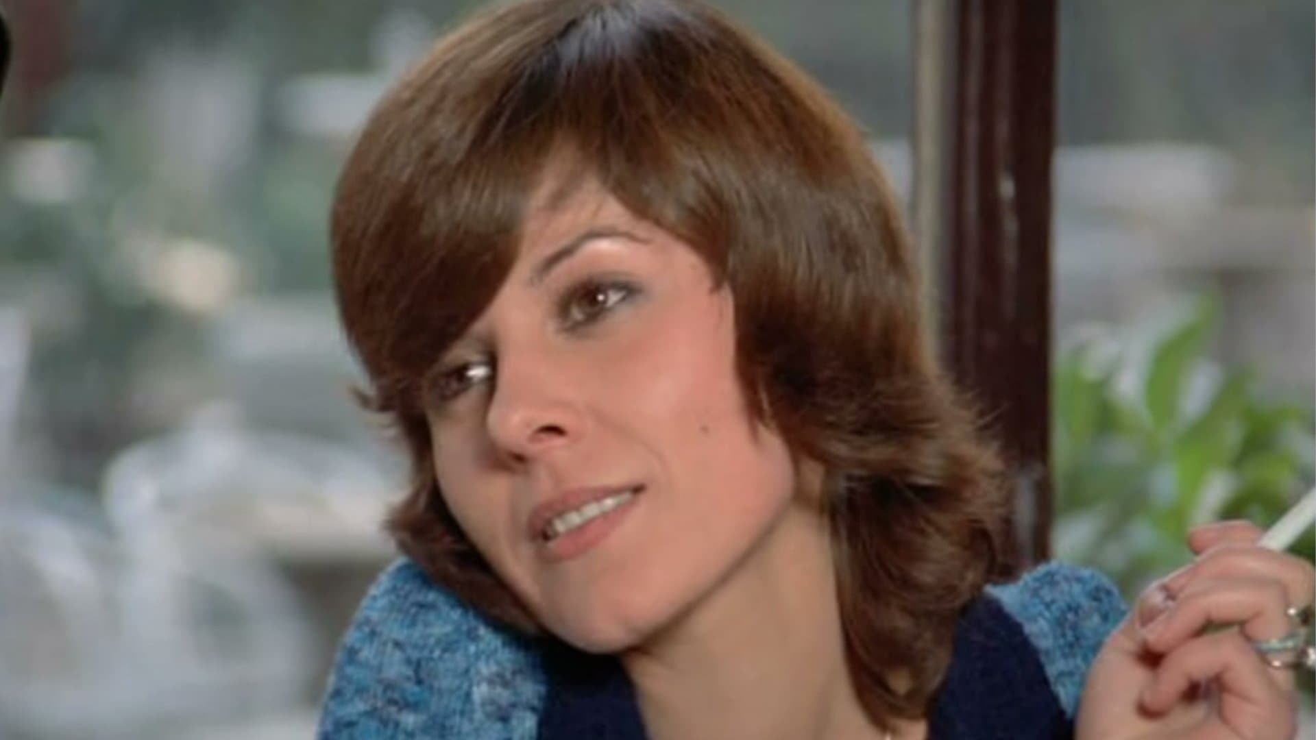 Backdrop of Line Up and Lay Down