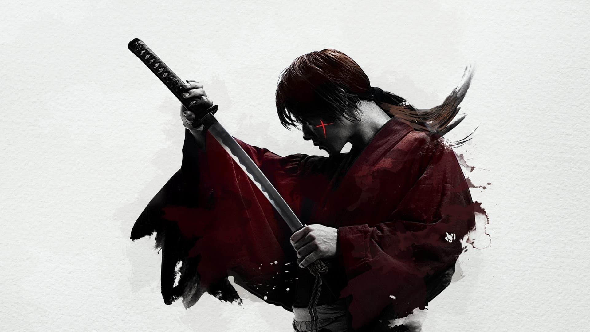 Backdrop of Rurouni Kenshin Part I: Origins
