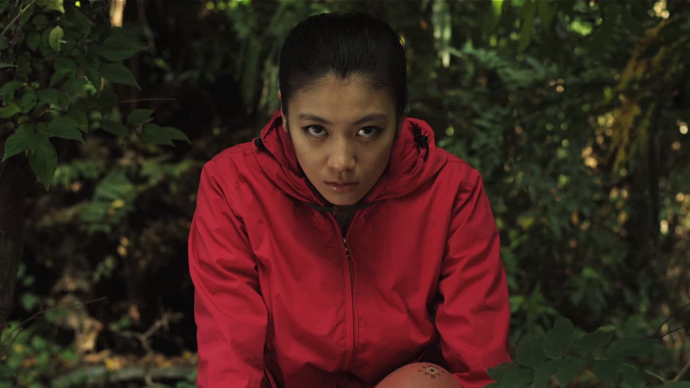 Backdrop of Greatful Dead