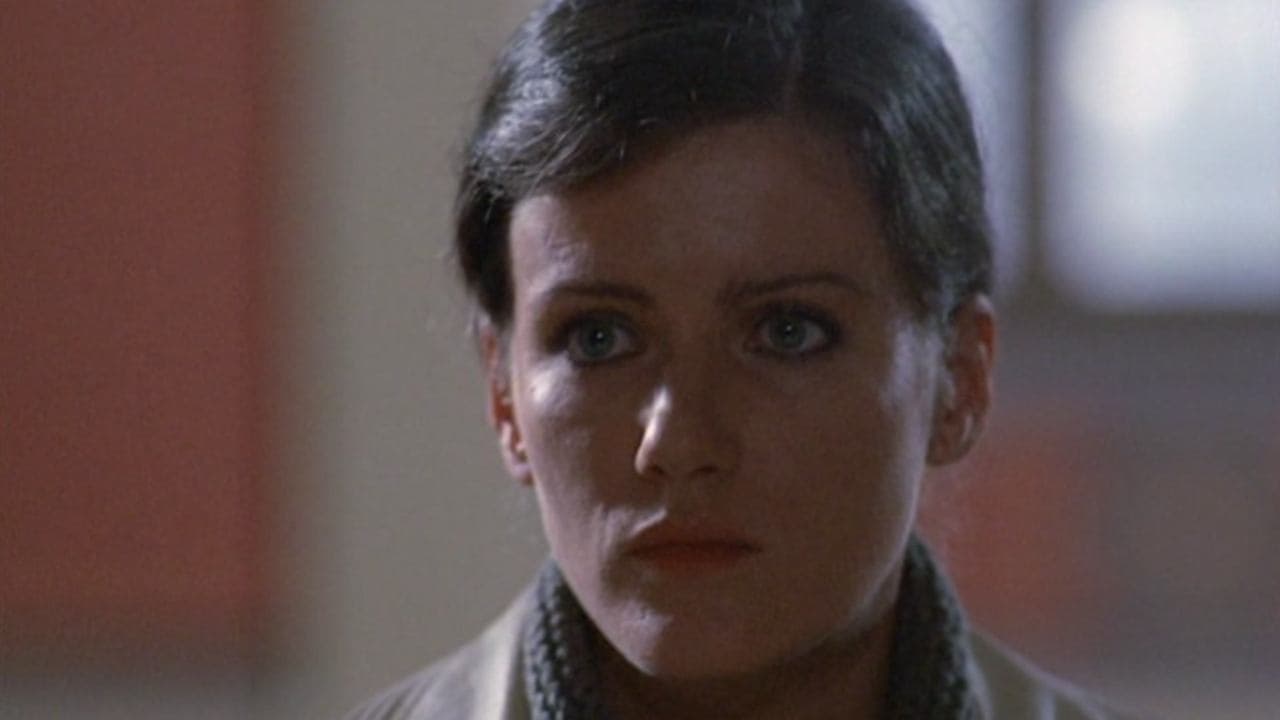 Backdrop of Marianne and Juliane