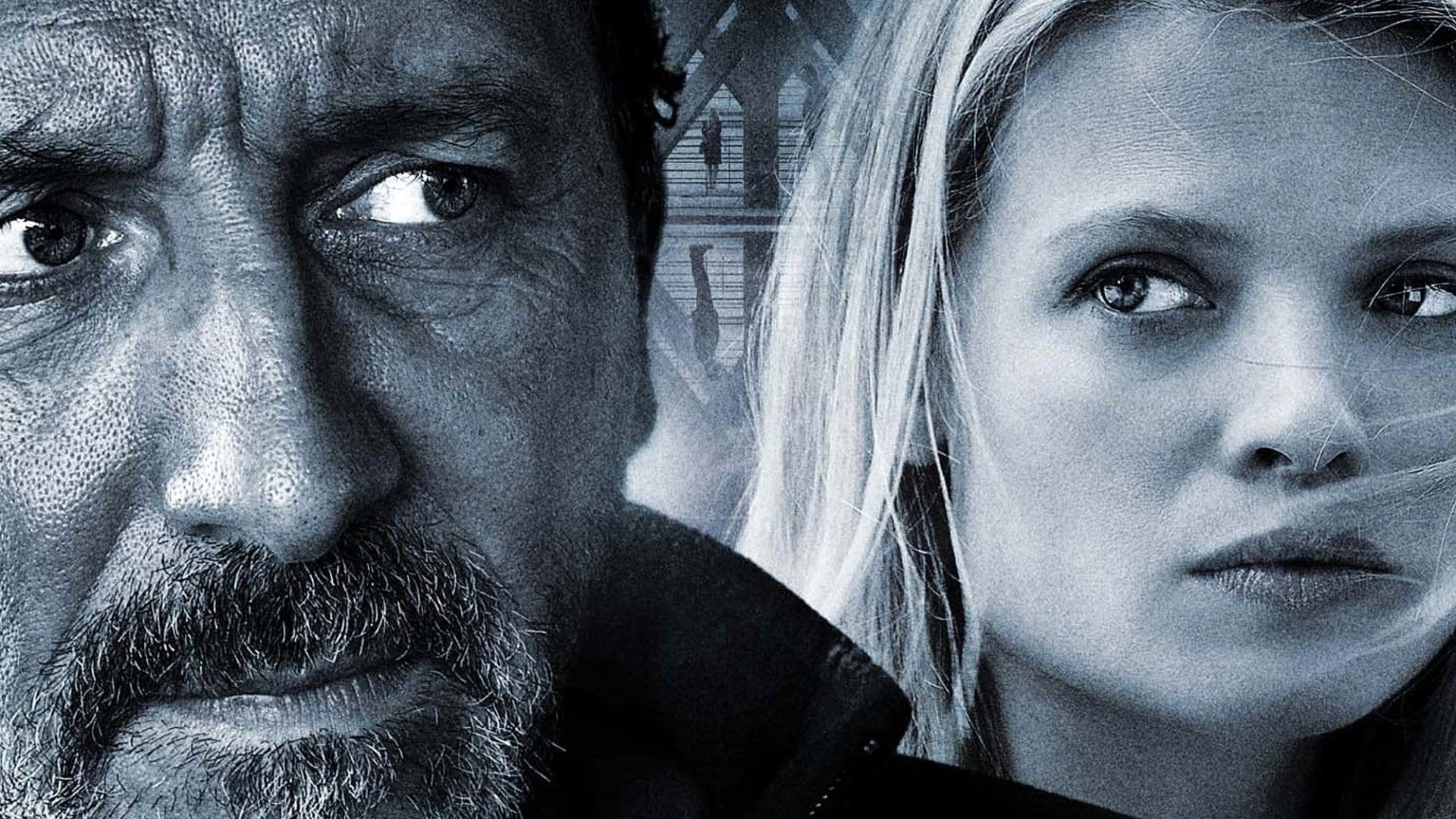 Backdrop of Back in Crime