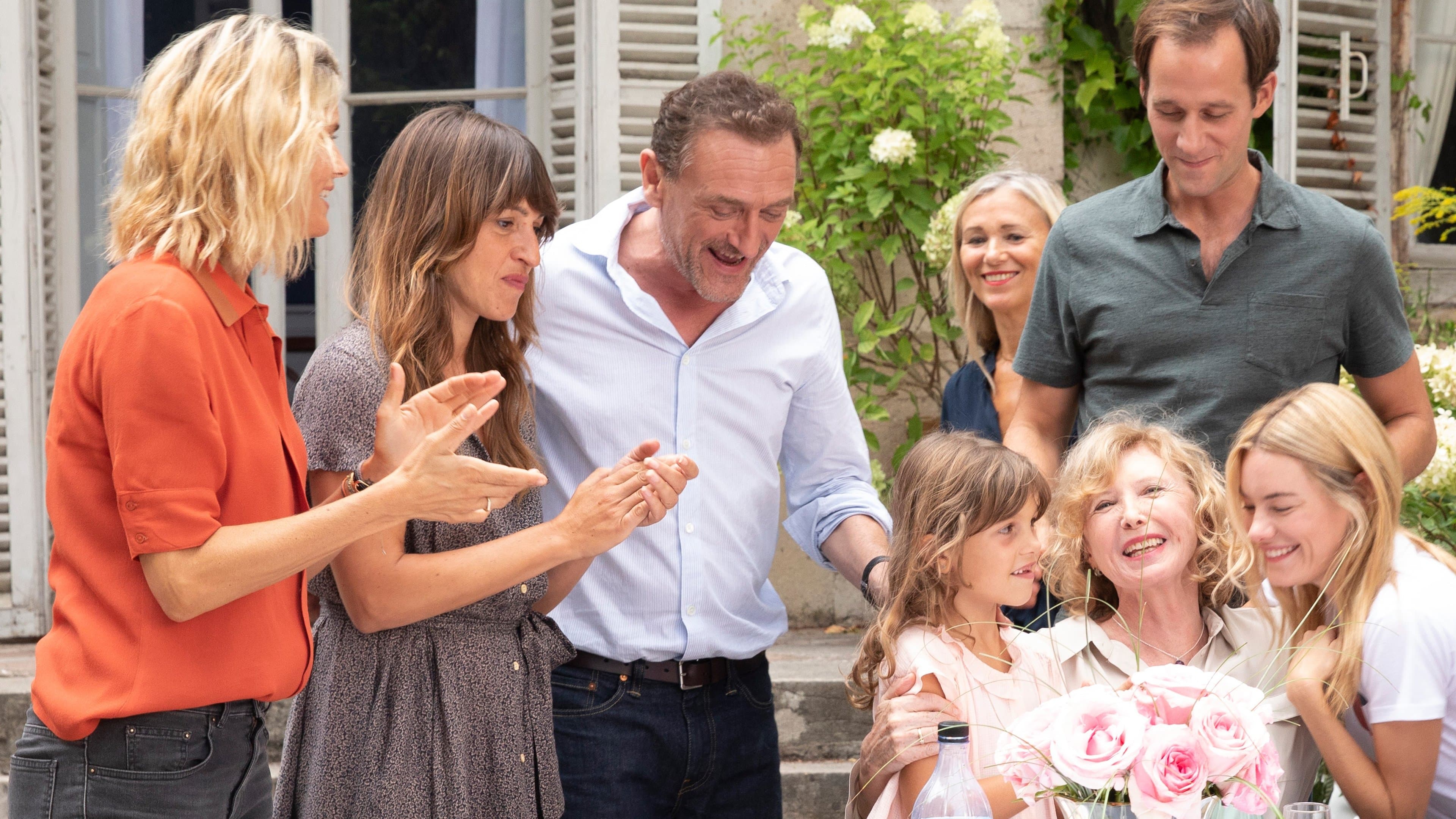 Backdrop of I Wish Someone Were Waiting for Me Somewhere