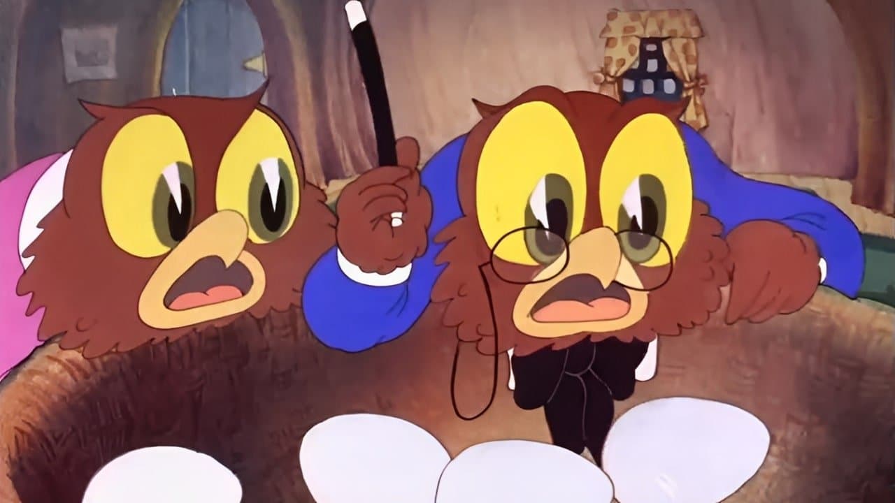 Backdrop of I Love to Singa