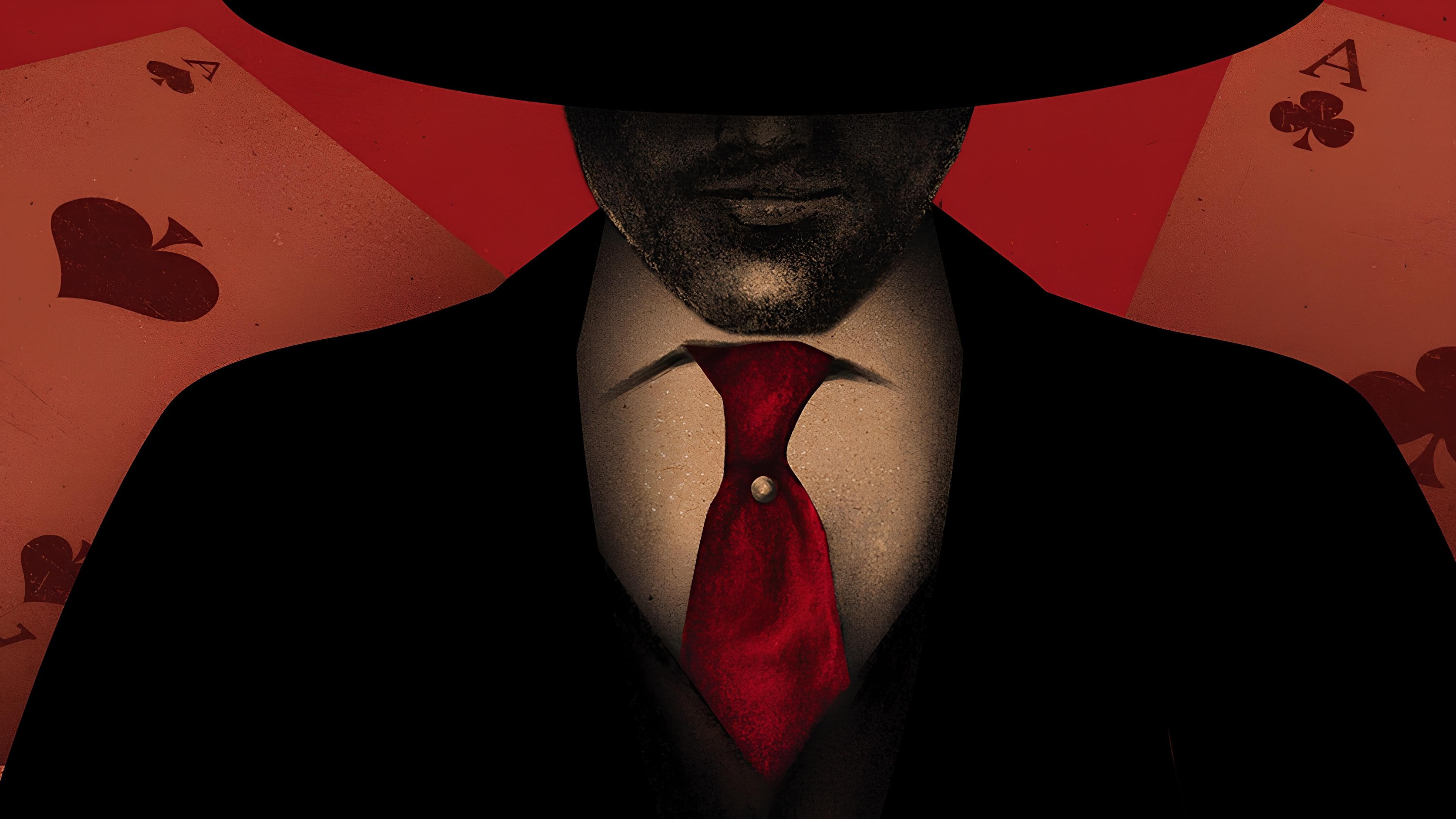 Backdrop of Sartana Collection