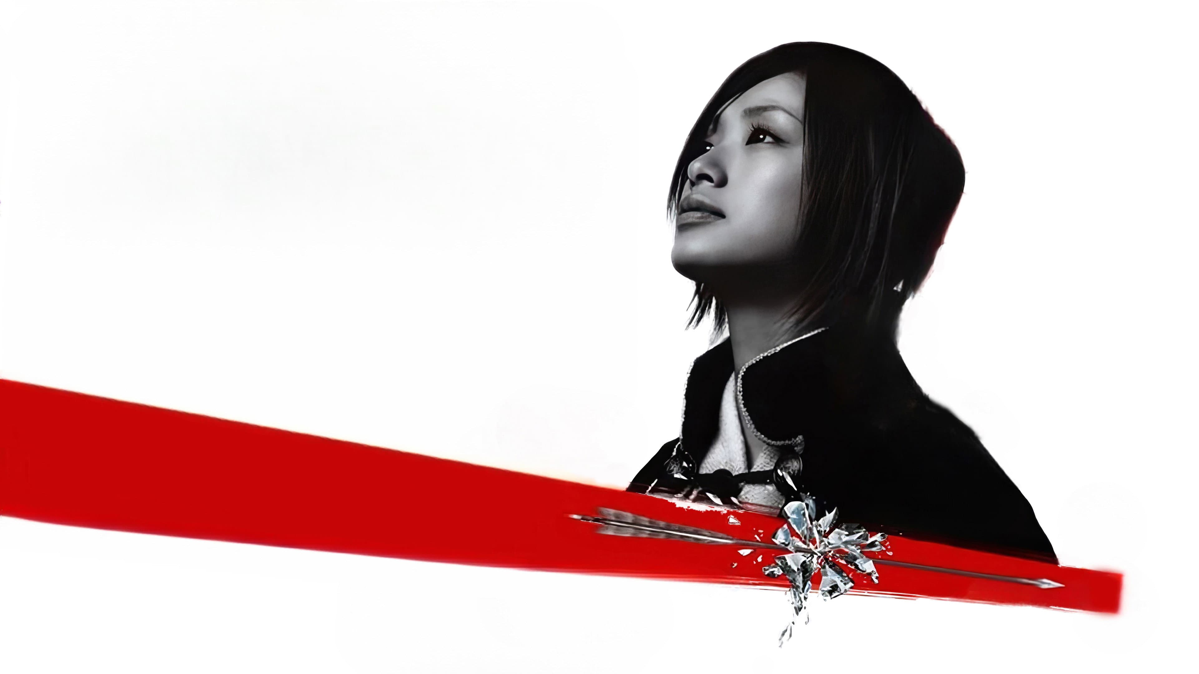 Backdrop of Azumi 2: Death or Love