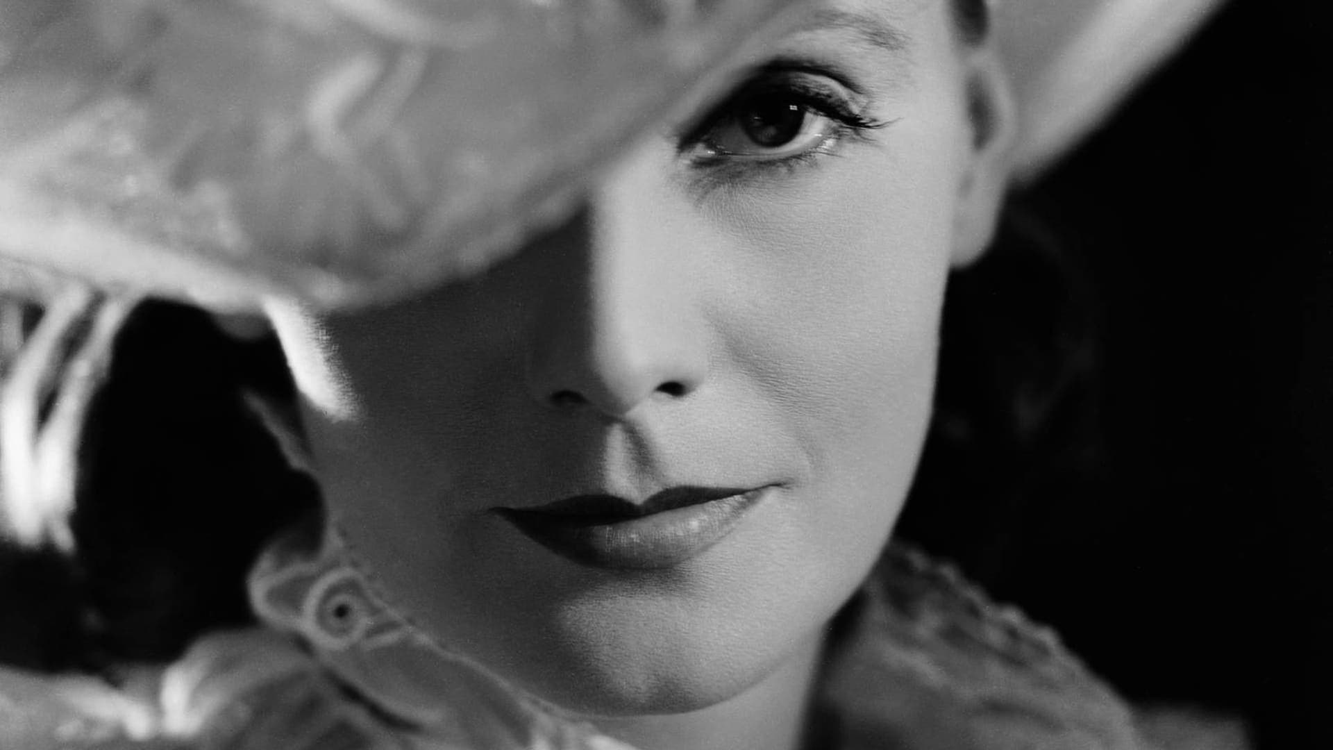Backdrop of Anna Karenina