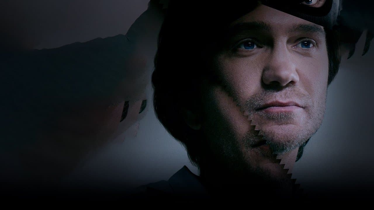 Backdrop of Ted Bundy: American Boogeyman