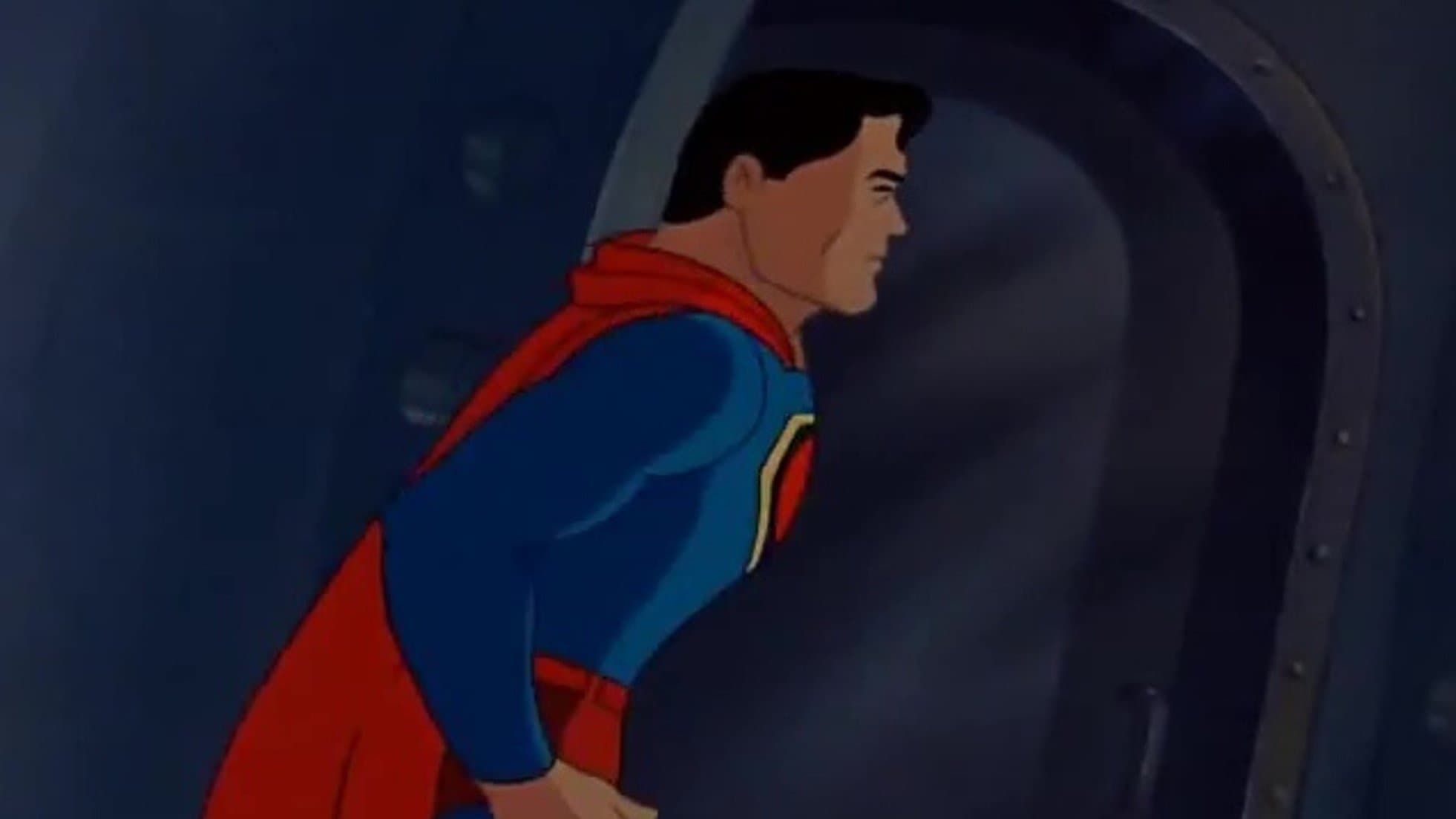 Backdrop of Japoteurs