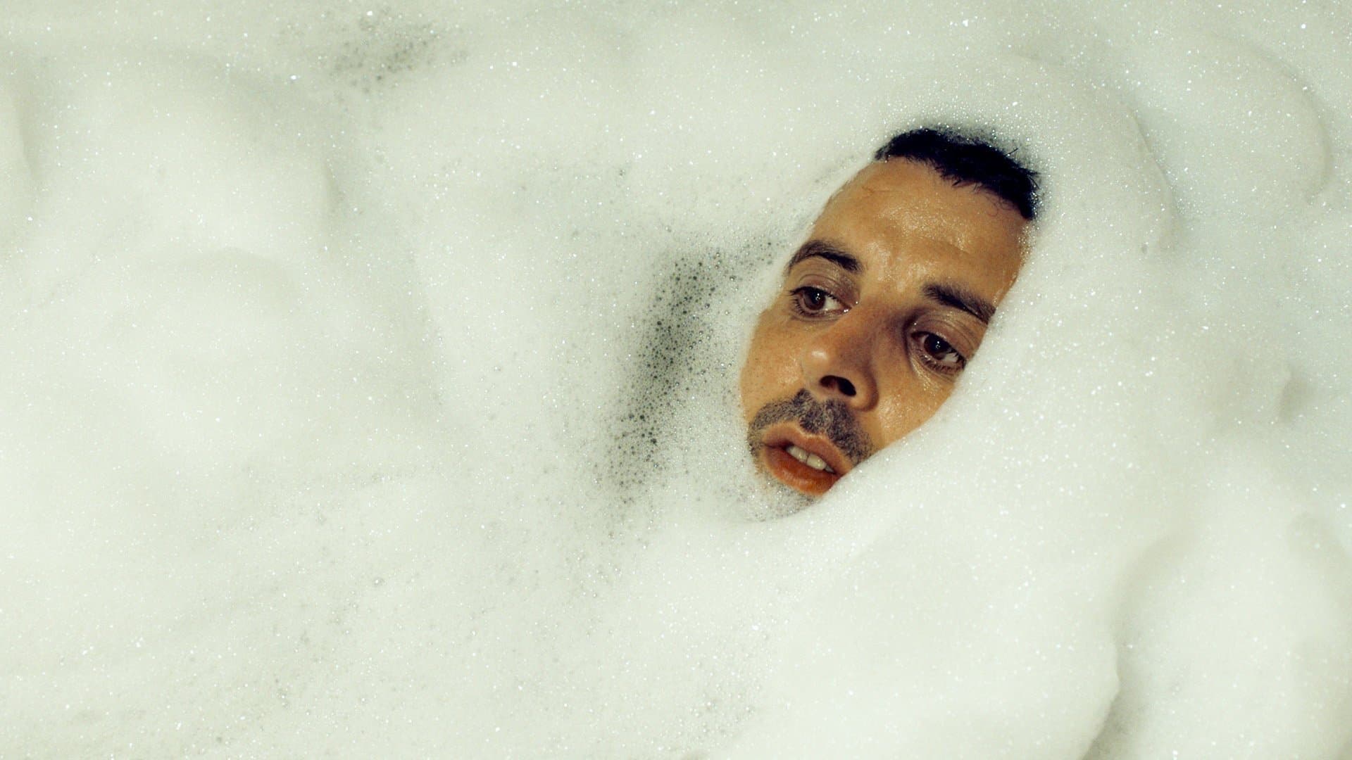 Backdrop of The Together Project