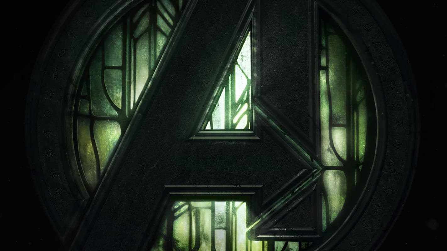 Backdrop of Avengers: Doomsday