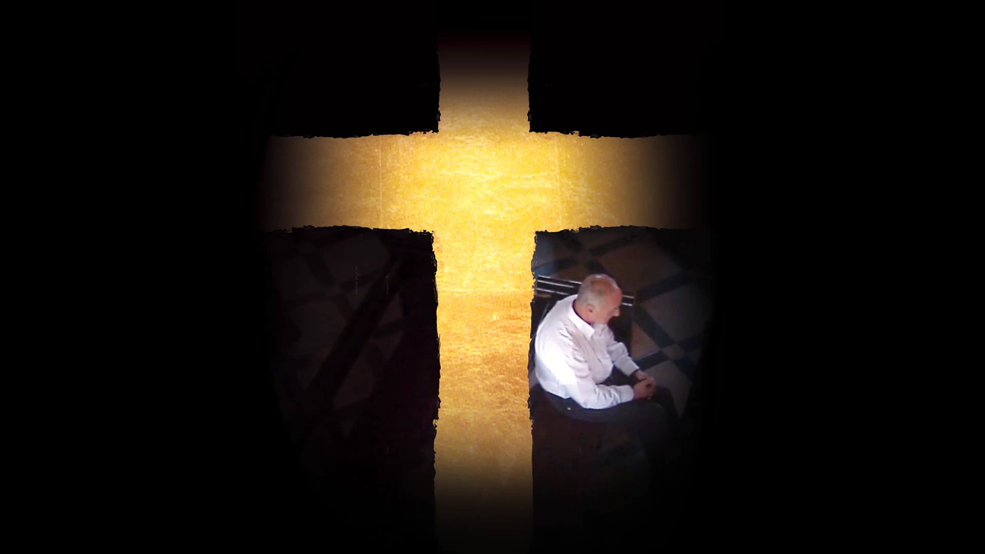 Backdrop of Deliver Us from Evil