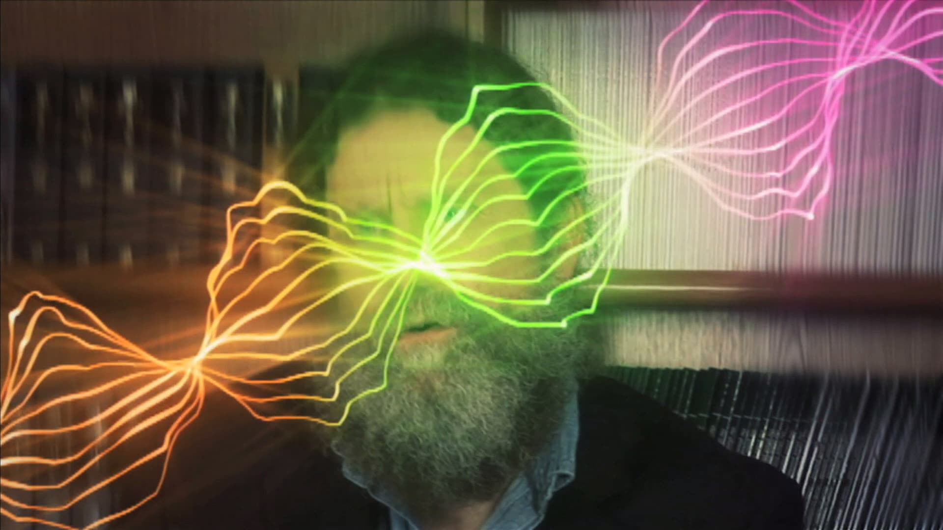 Backdrop of Zeitgeist: Moving Forward