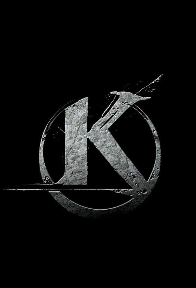 Poster of Kaamelott Collection