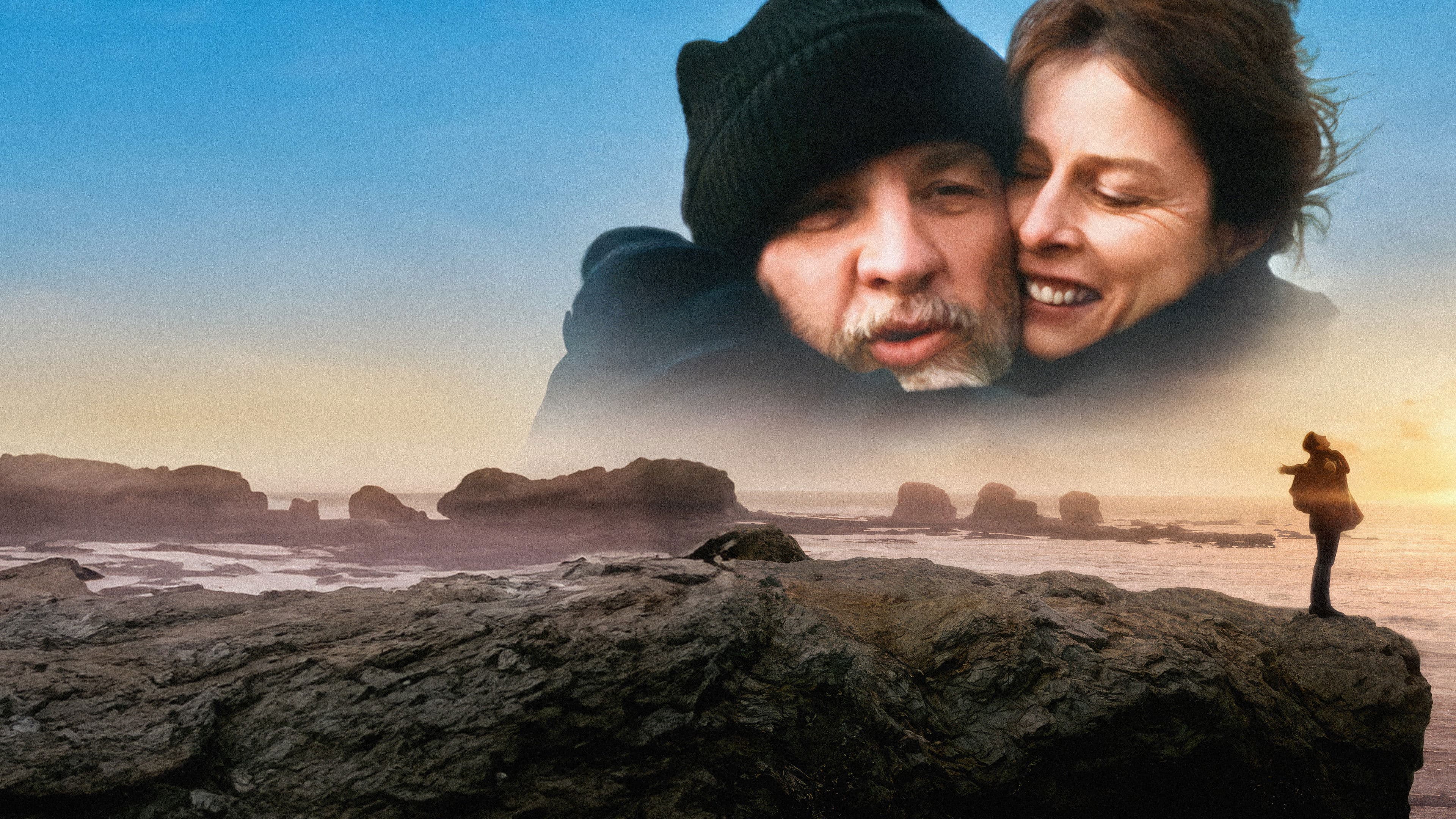 Backdrop of Lulu in the Nude