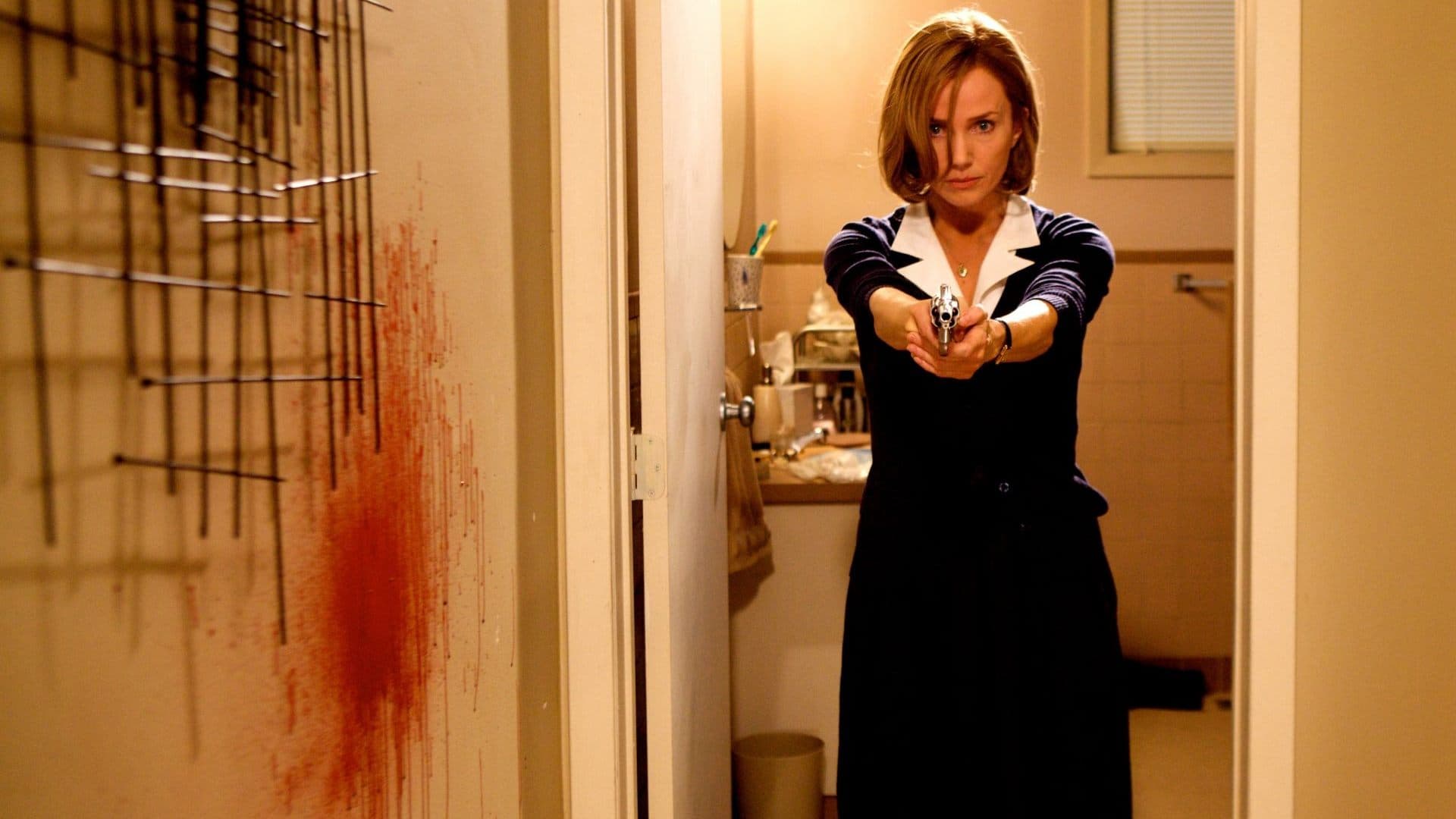 Backdrop of Mother's Day