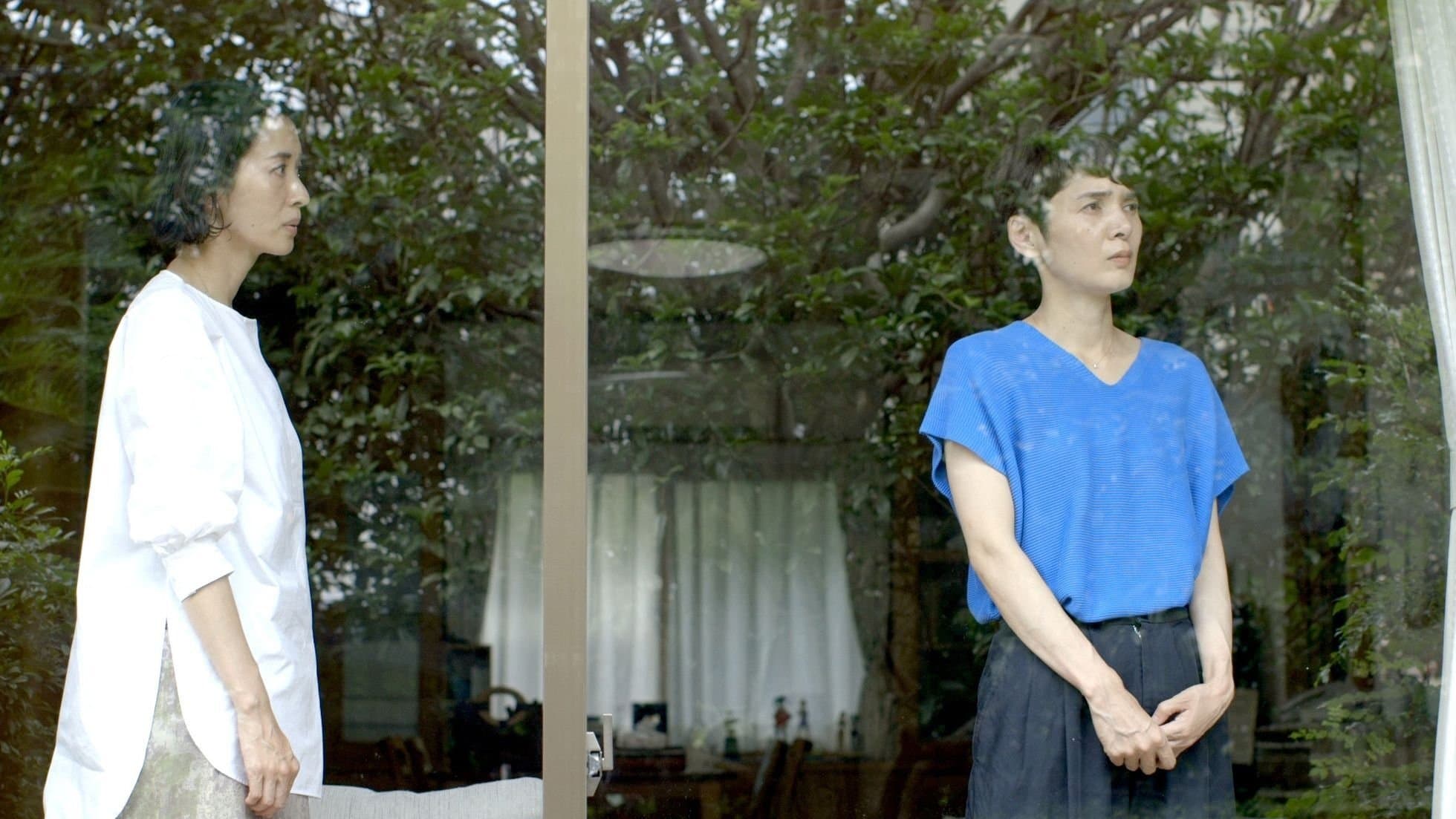 Backdrop of Wheel of Fortune and Fantasy