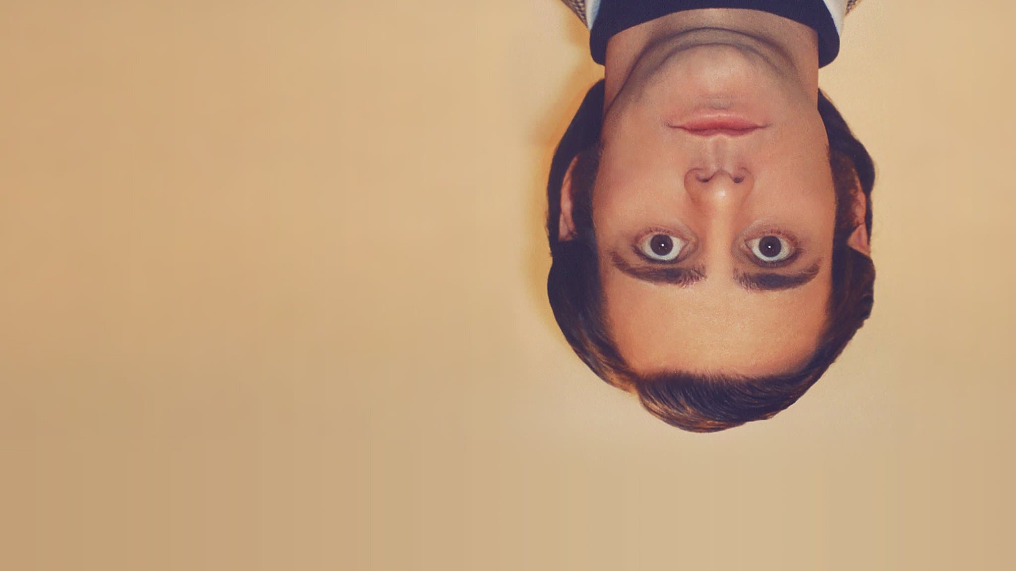 Backdrop of Jim & Andy: The Great Beyond