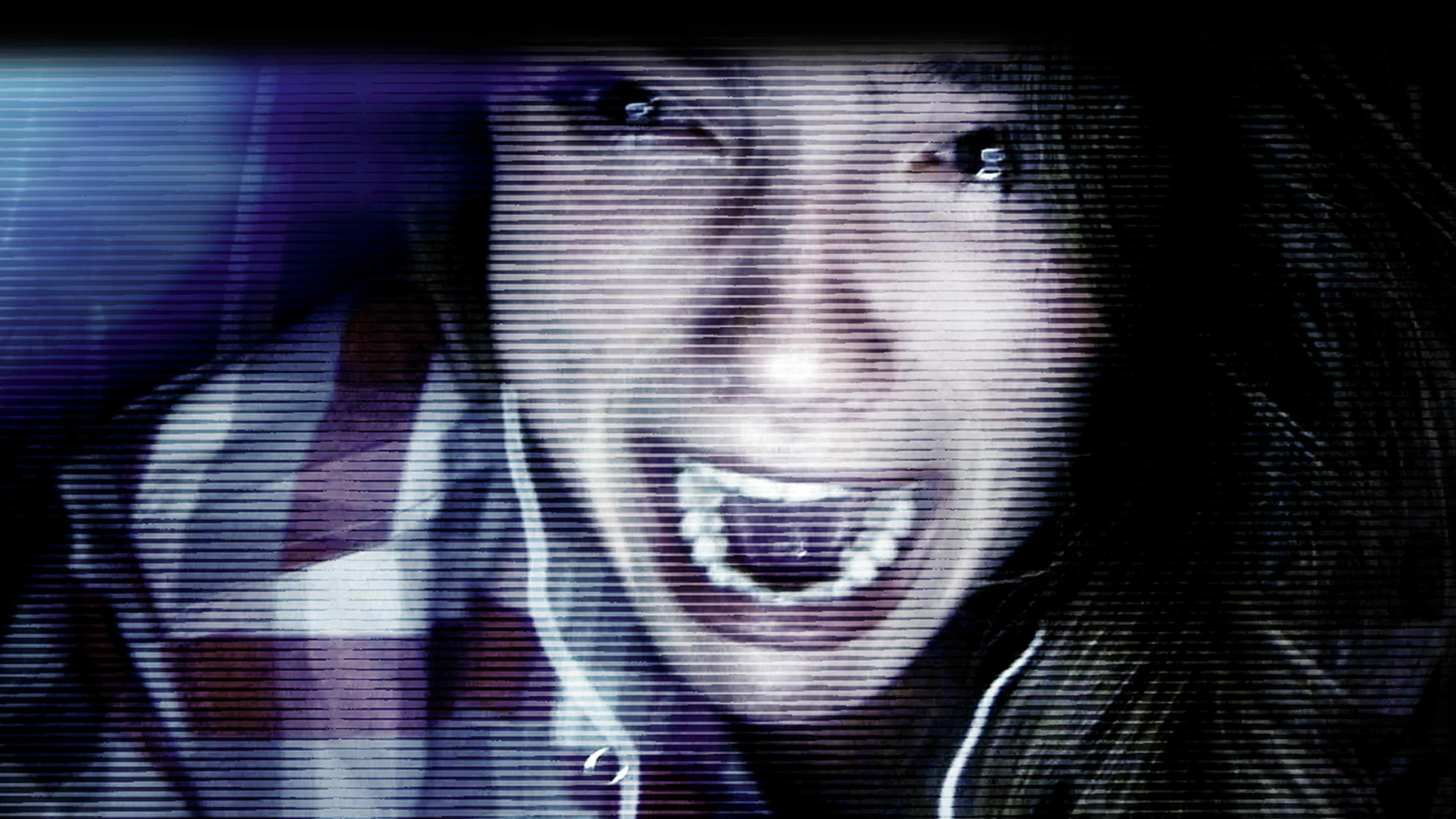 Backdrop of Unfriended