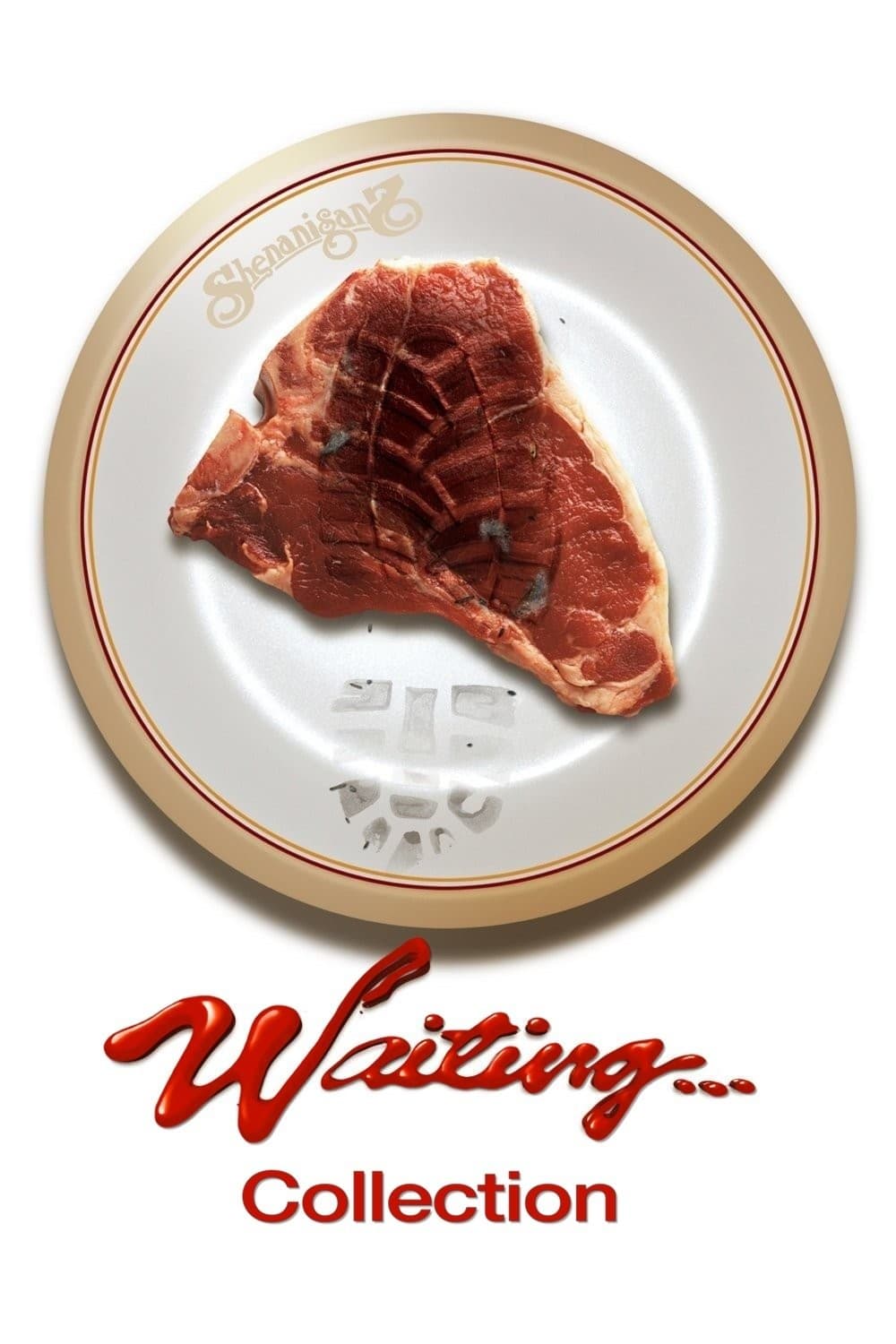 Poster of Waiting Collection