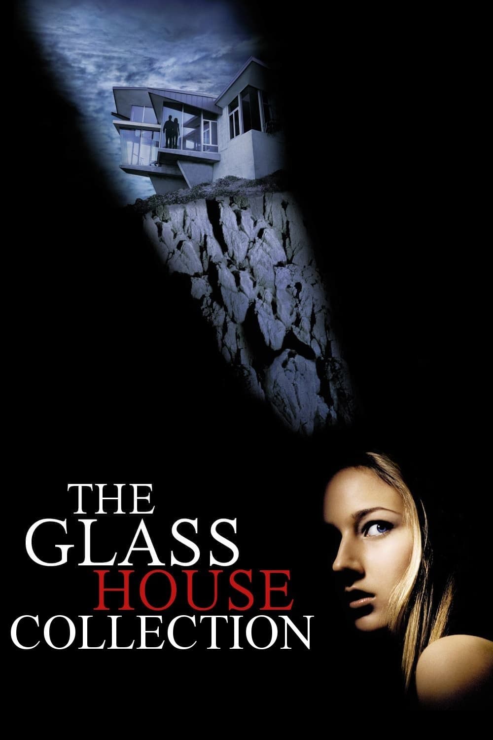 Poster of The Glass House Collection
