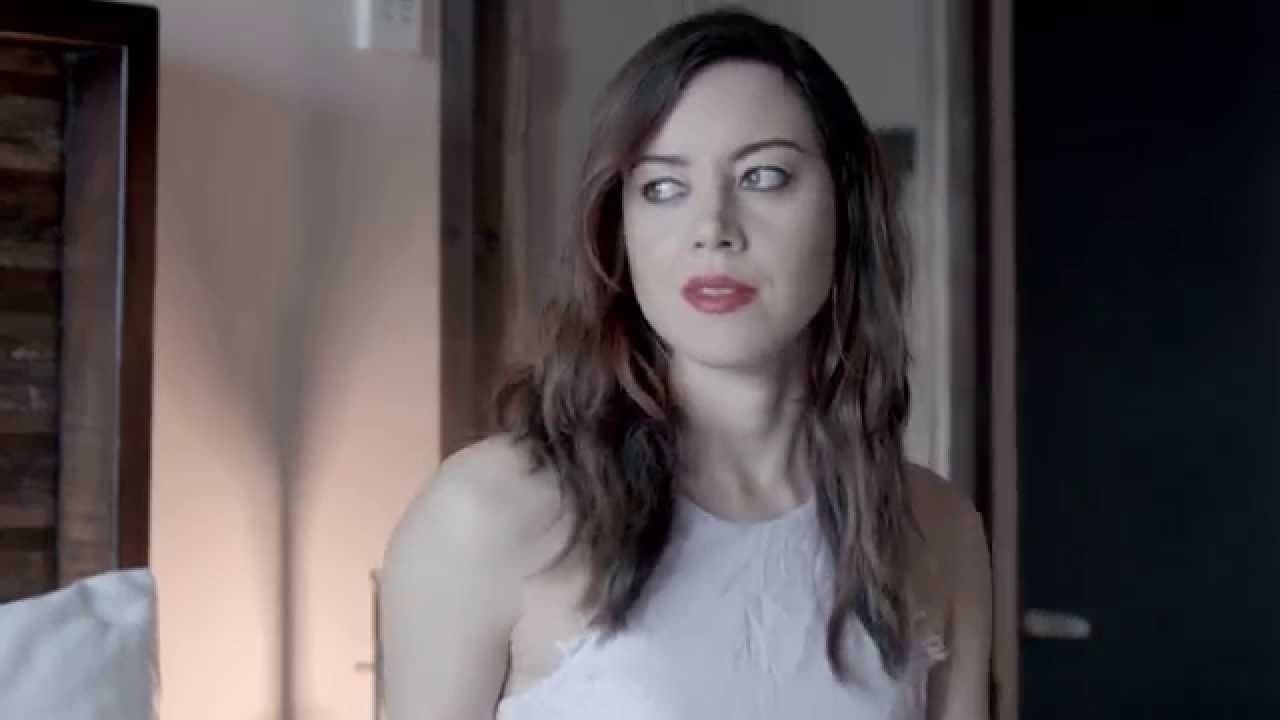 Backdrop of Ned Rifle