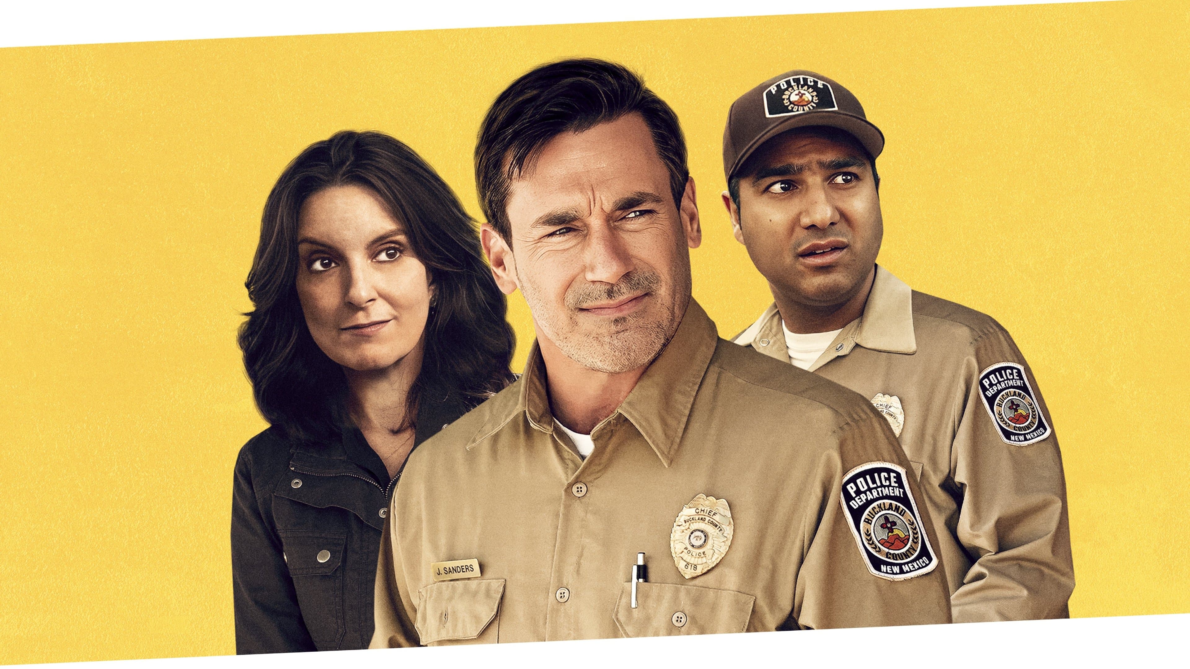 Backdrop of Maggie Moore(s)