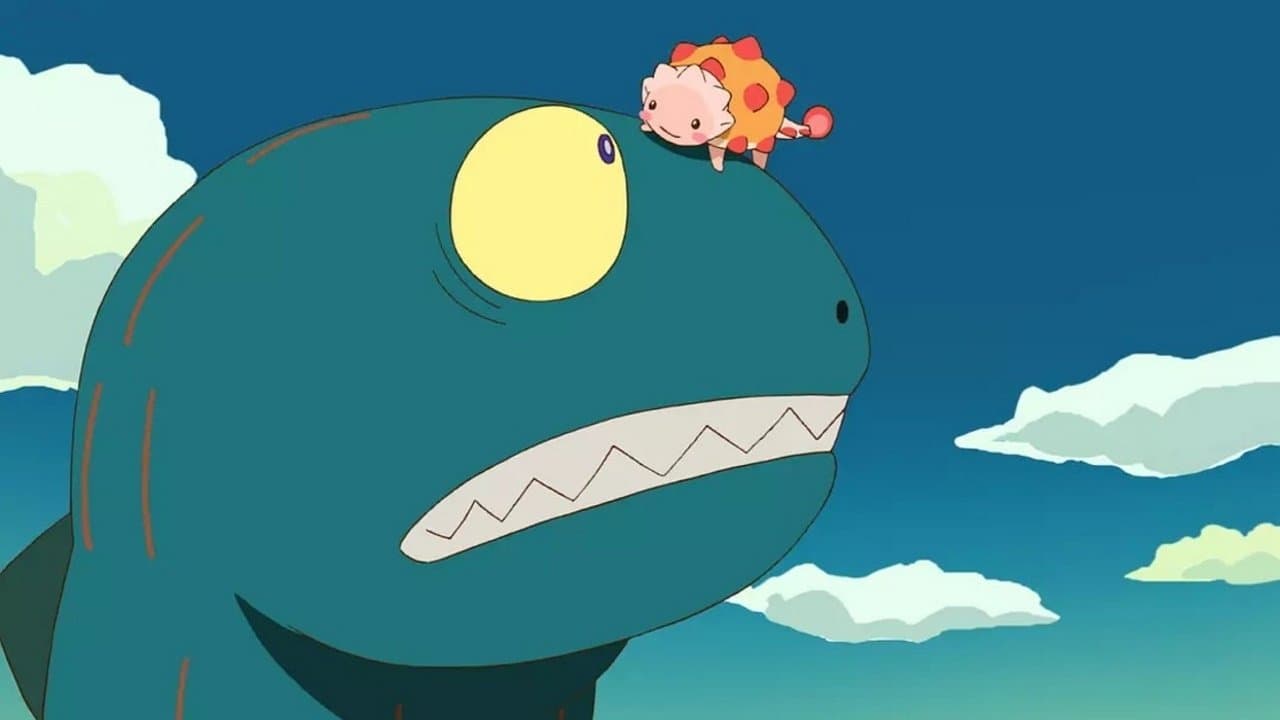 Backdrop of Heart and Yummie