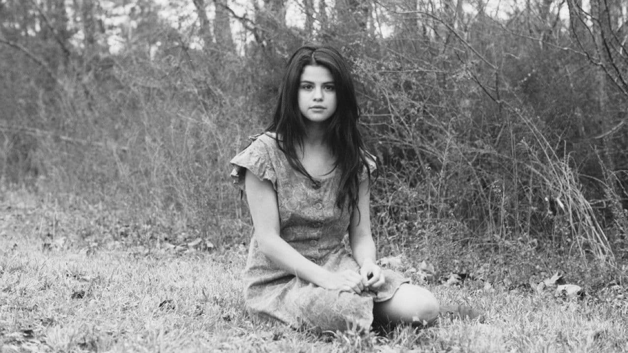 Backdrop of In Dubious Battle