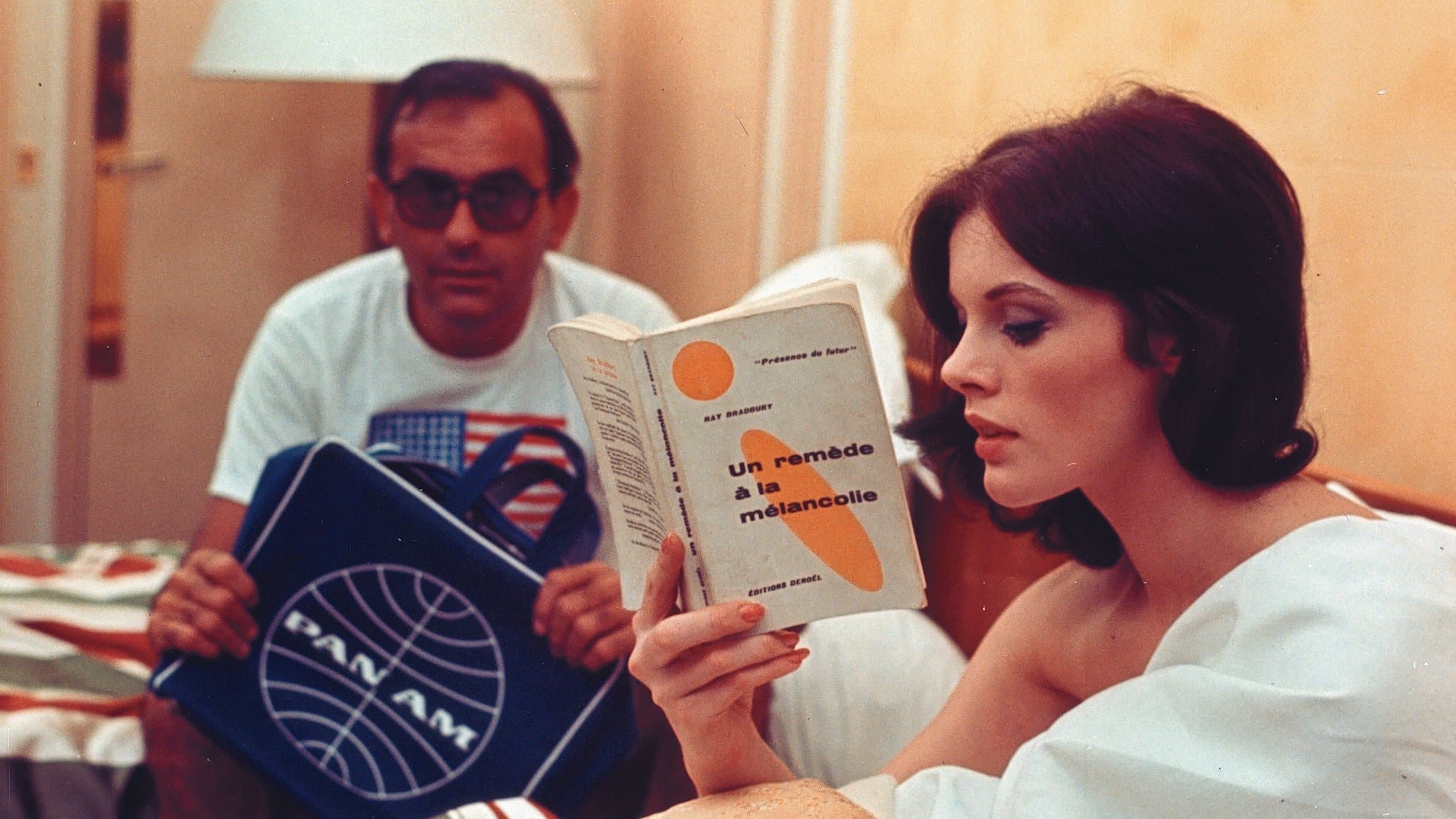 Backdrop of 2 or 3 Things I Know About Her