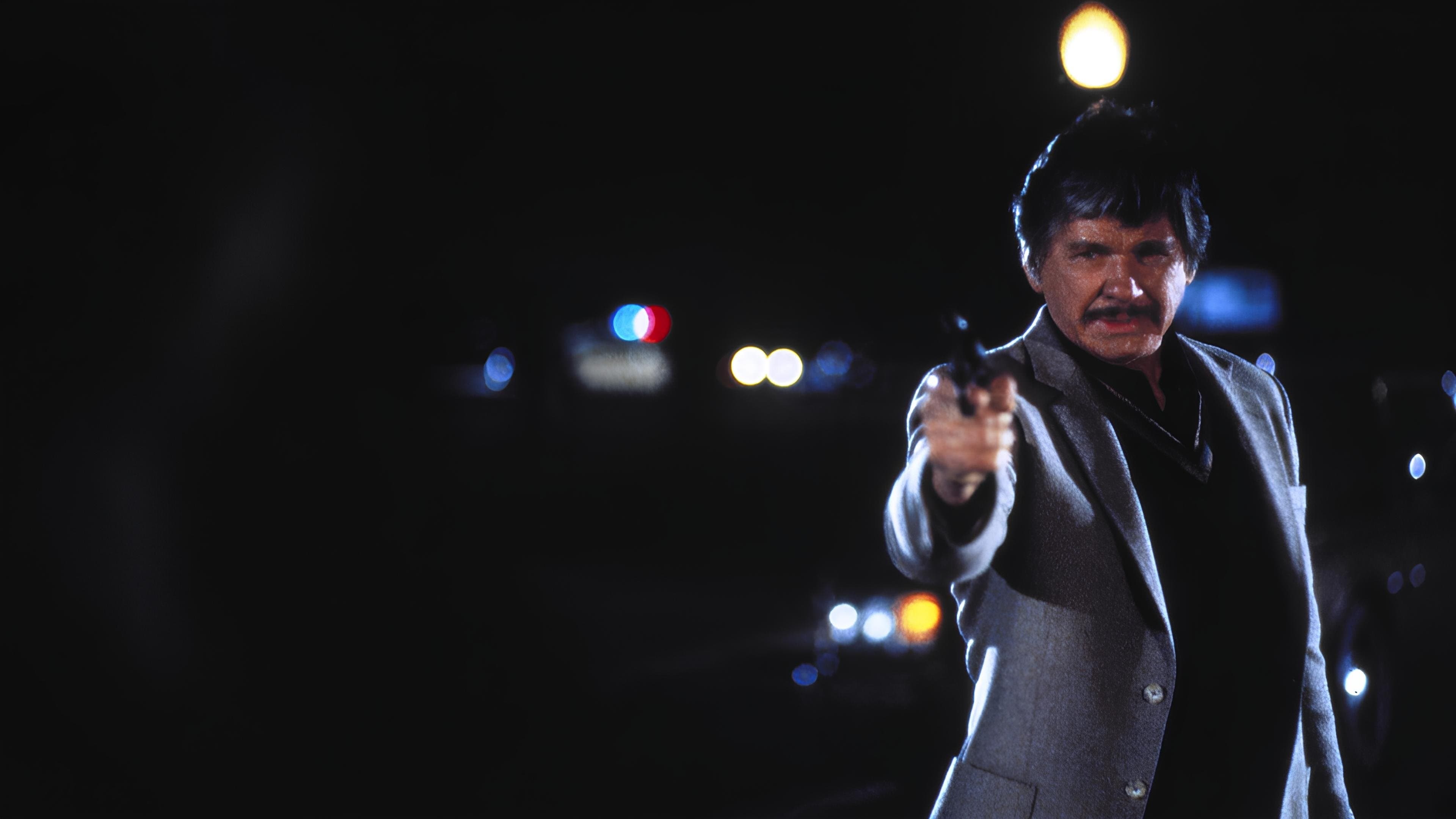 Backdrop of 10 to Midnight