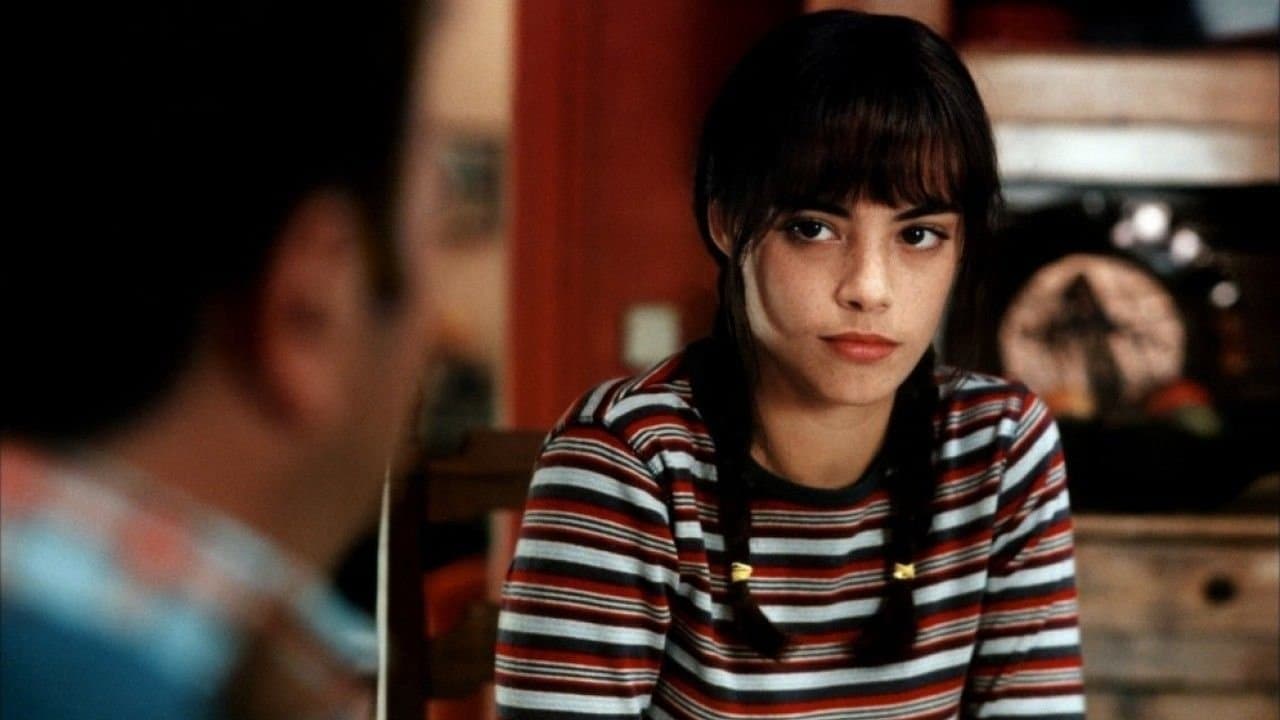 Backdrop of Most Promising Young Actress