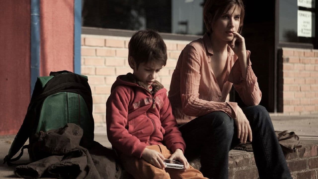 Backdrop of Research in the Interest of Families