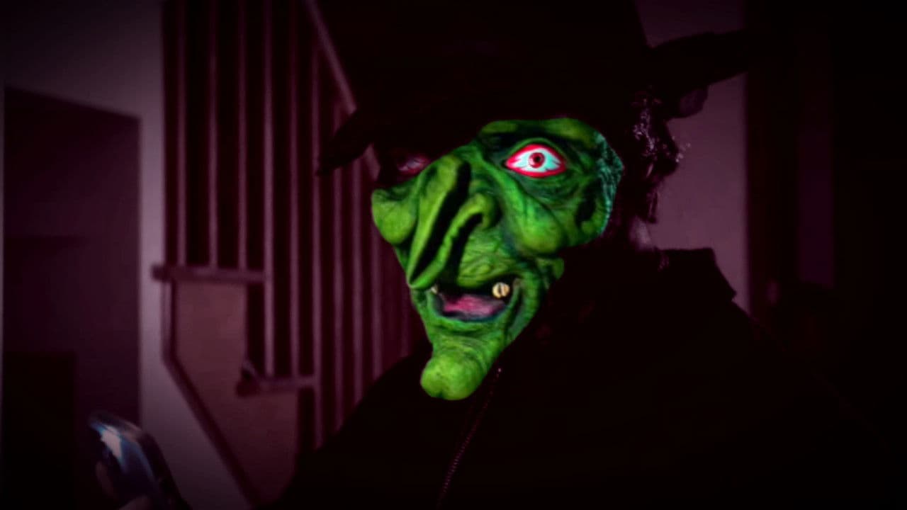 Backdrop of Playdate