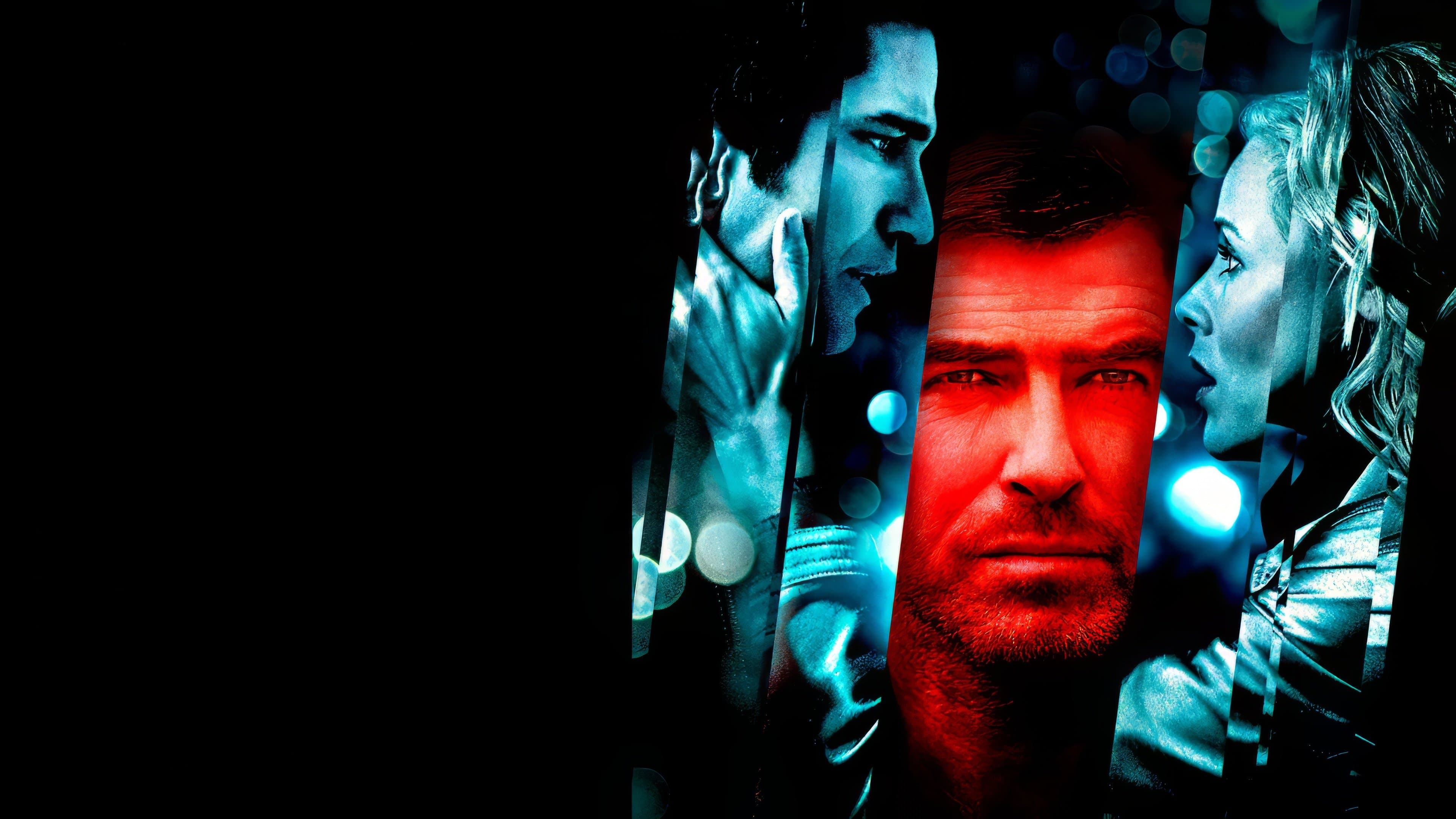 Backdrop of Butterfly on a Wheel