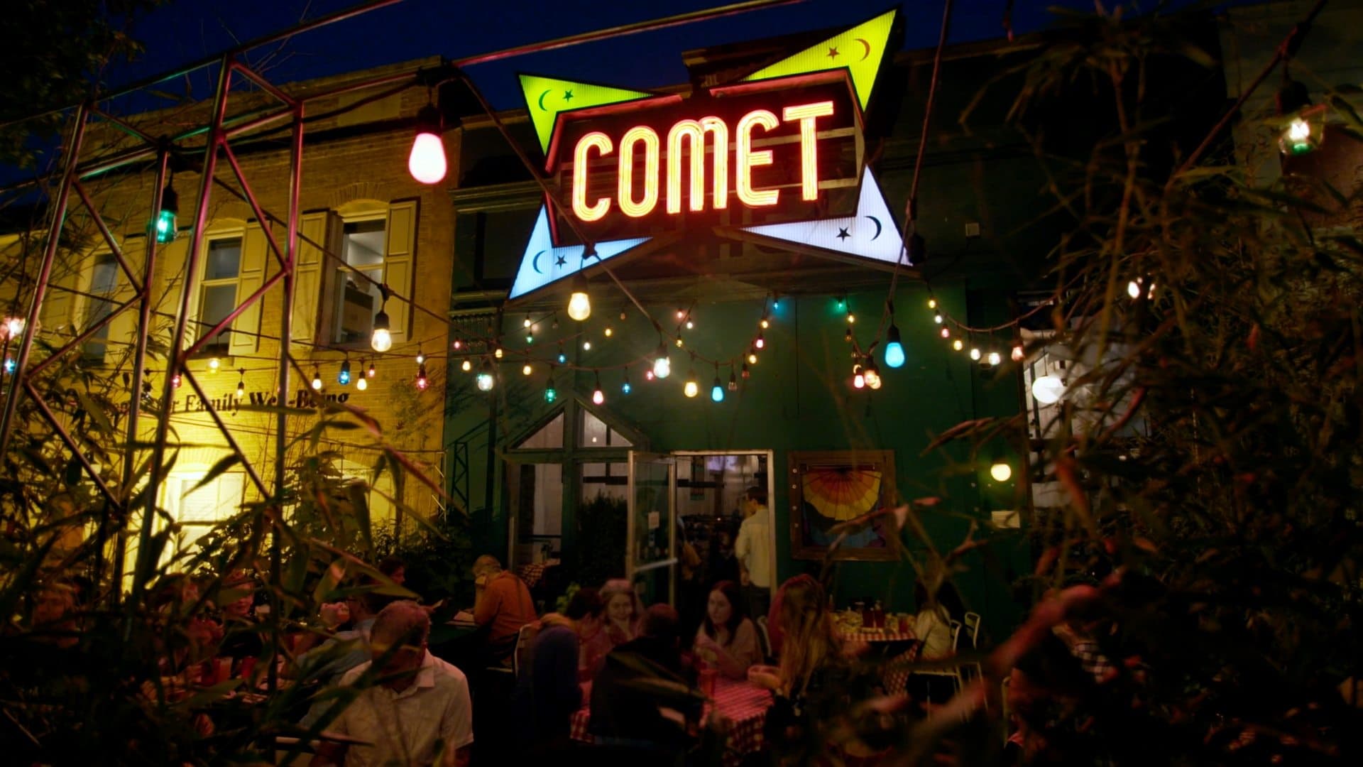 Backdrop of After Truth: Disinformation and the Cost of Fake News