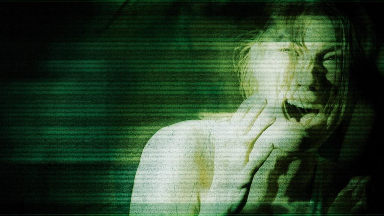 Backdrop of Quarantine Collection