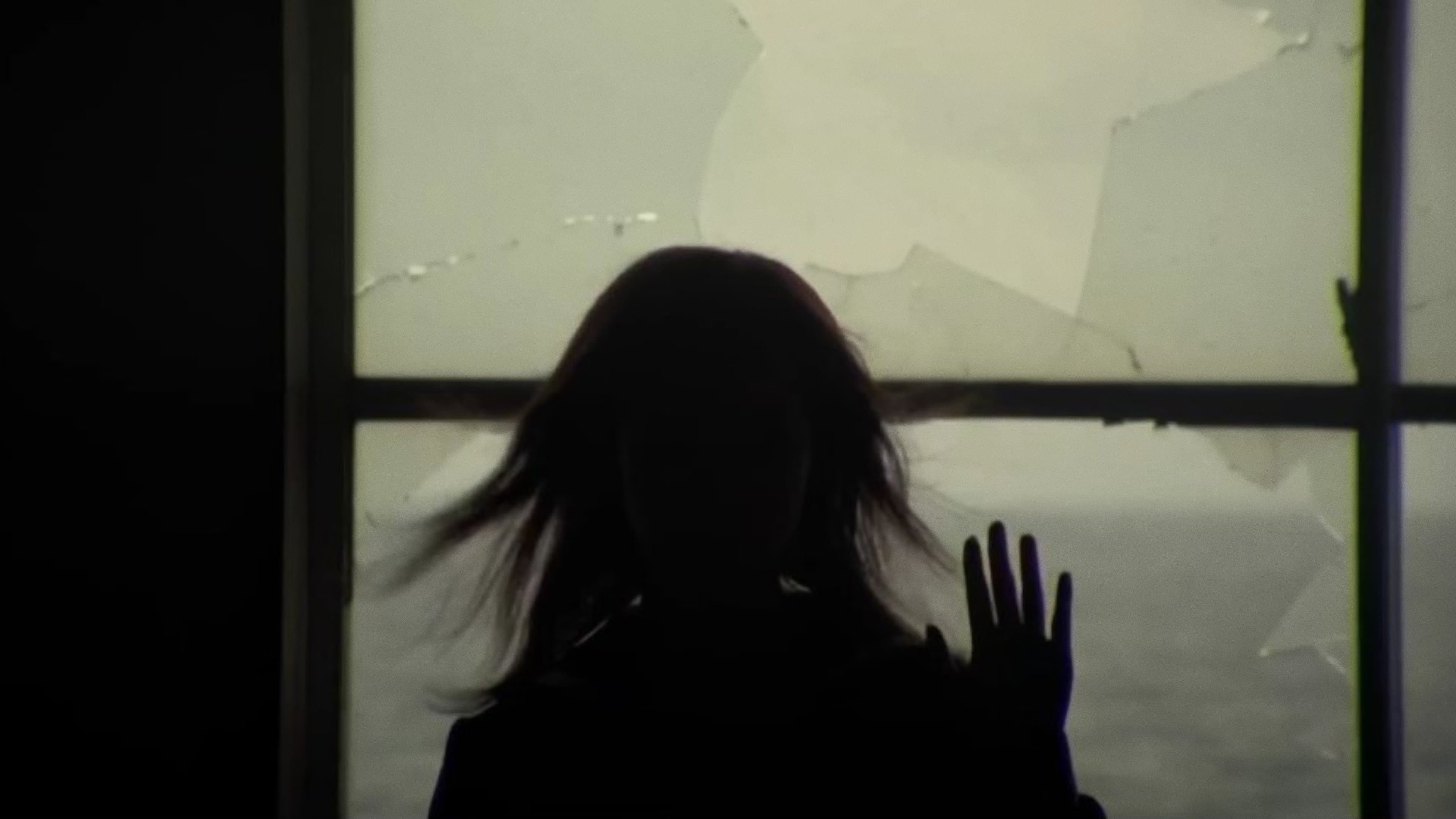 Backdrop of Noriko's Dinner Table