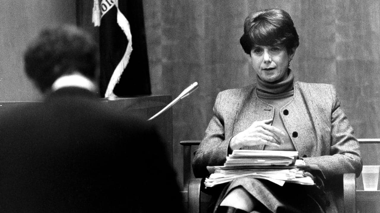 Backdrop of Crazy, Not Insane