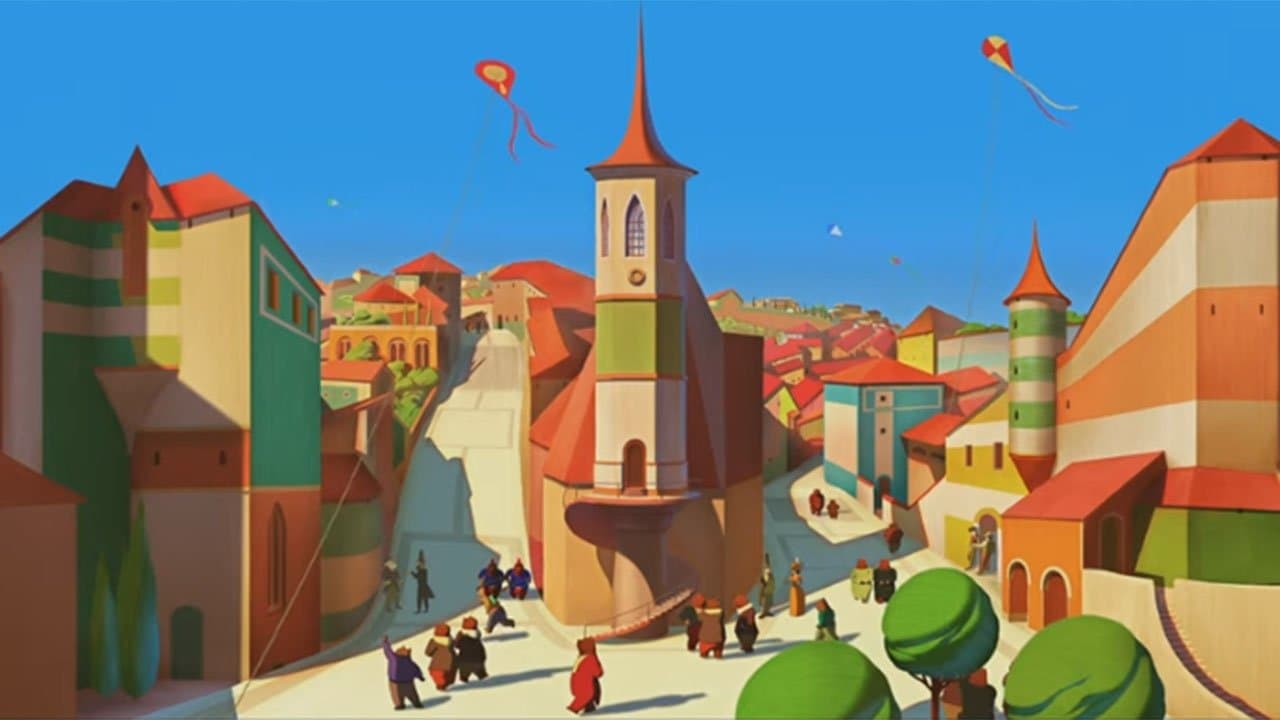 Backdrop of The Bears' Famous Invasion of Sicily