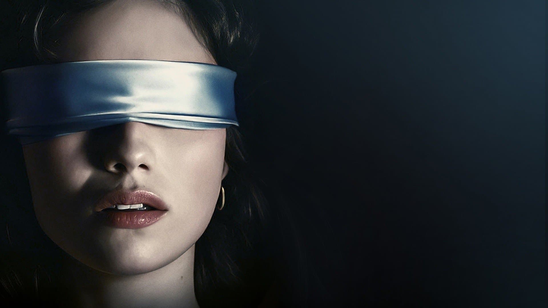 Backdrop of Tell Me What You Want