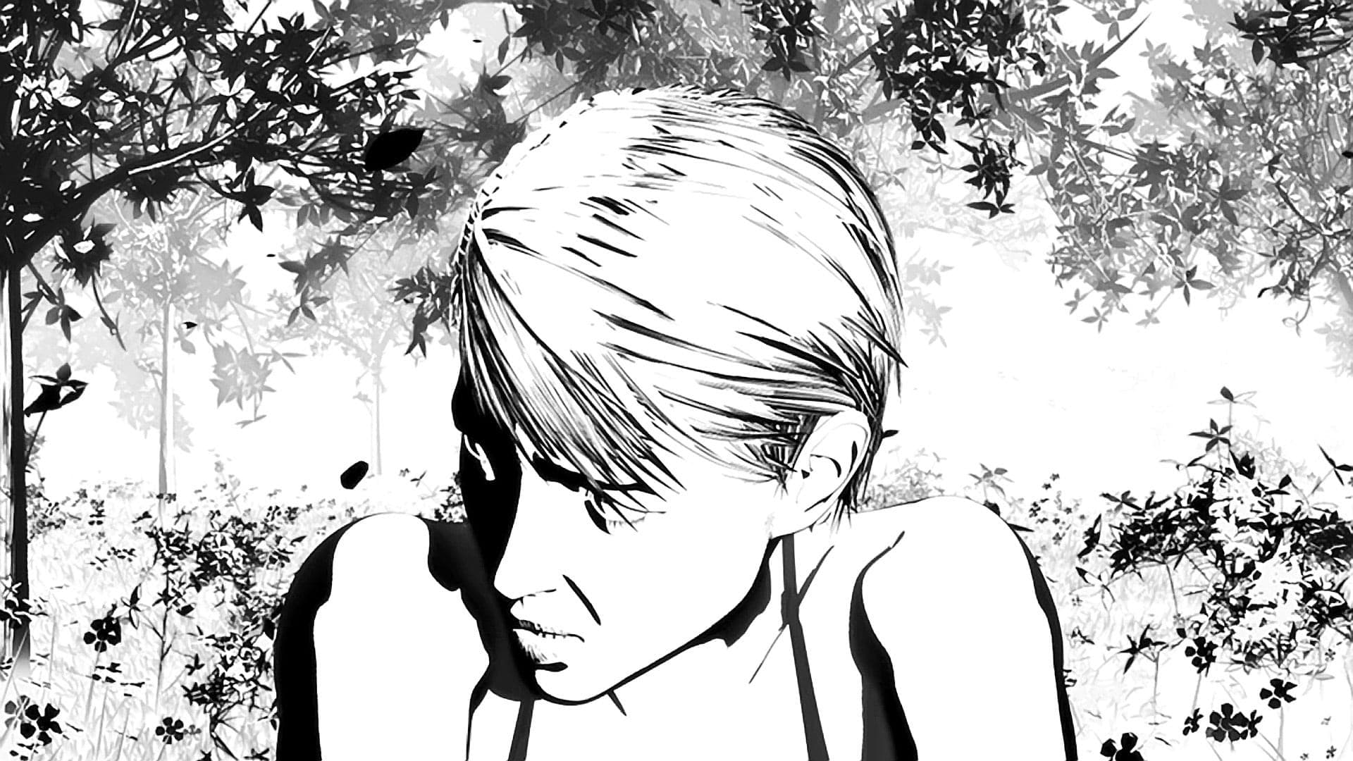 Backdrop of Renaissance