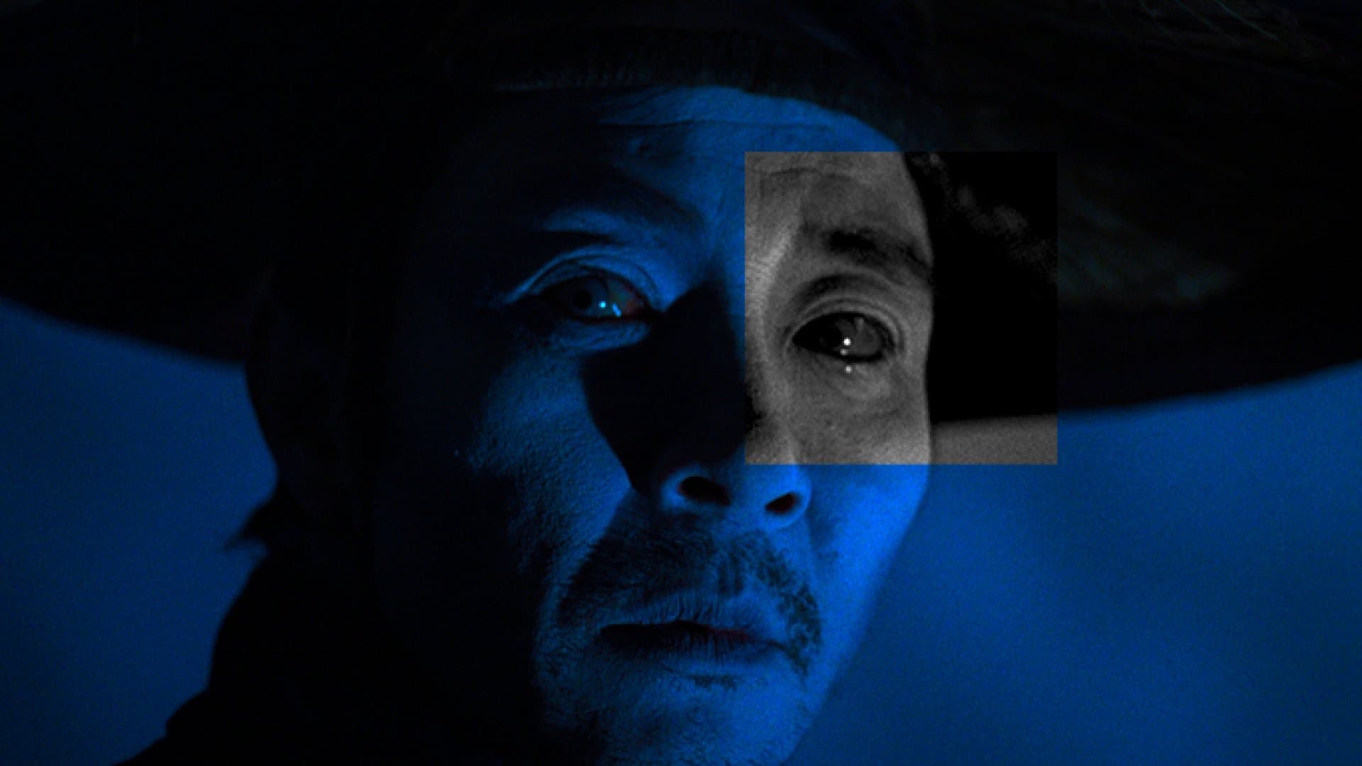 Backdrop of Empire of Passion