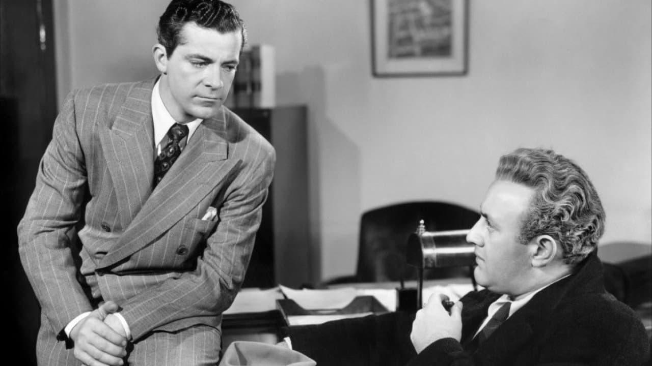 Backdrop of Boomerang!