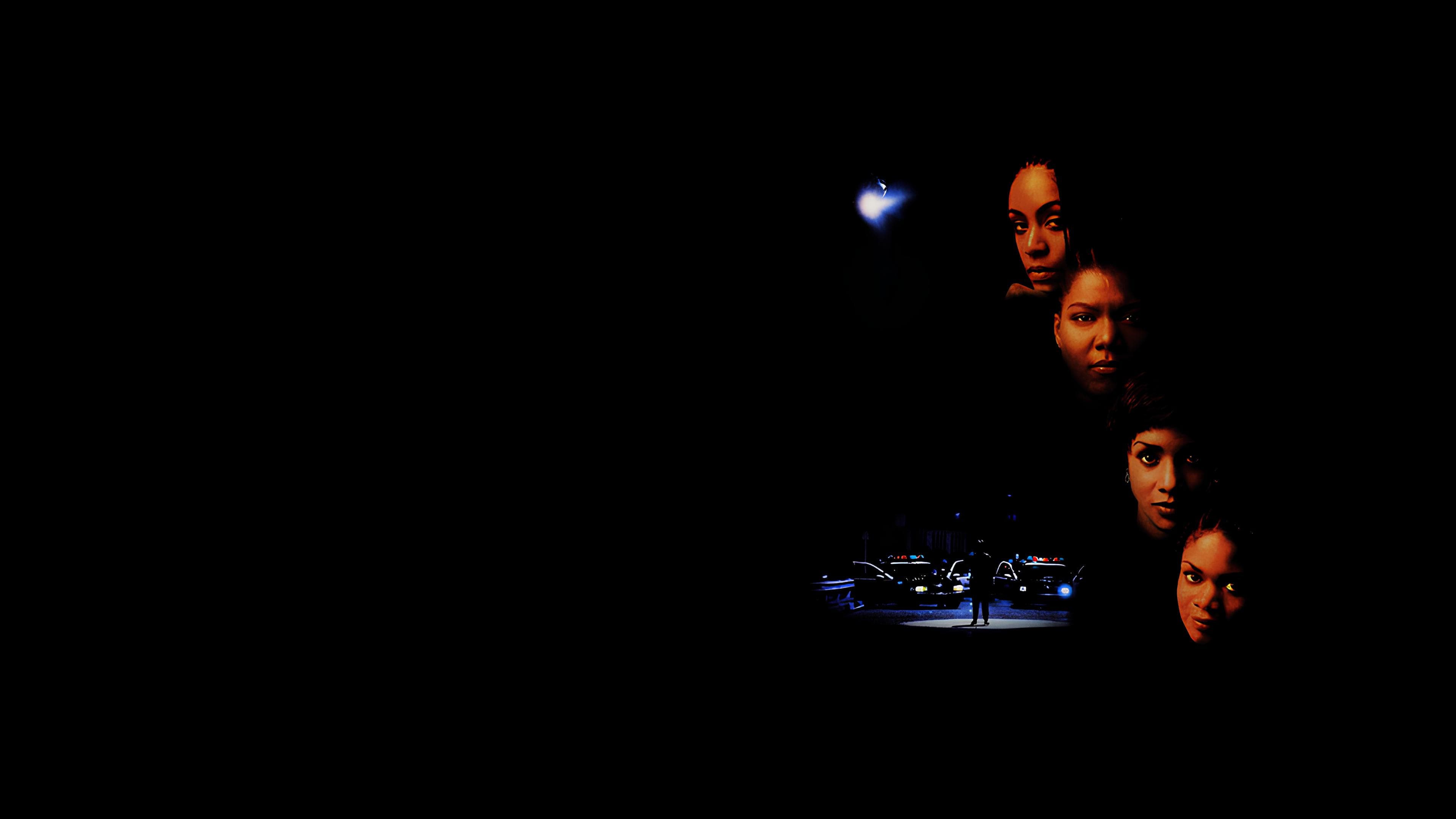 Backdrop of Set It Off