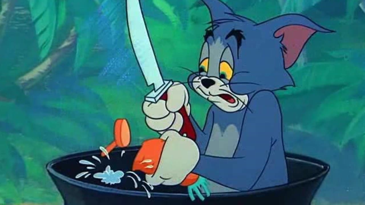 Backdrop of His Mouse Friday