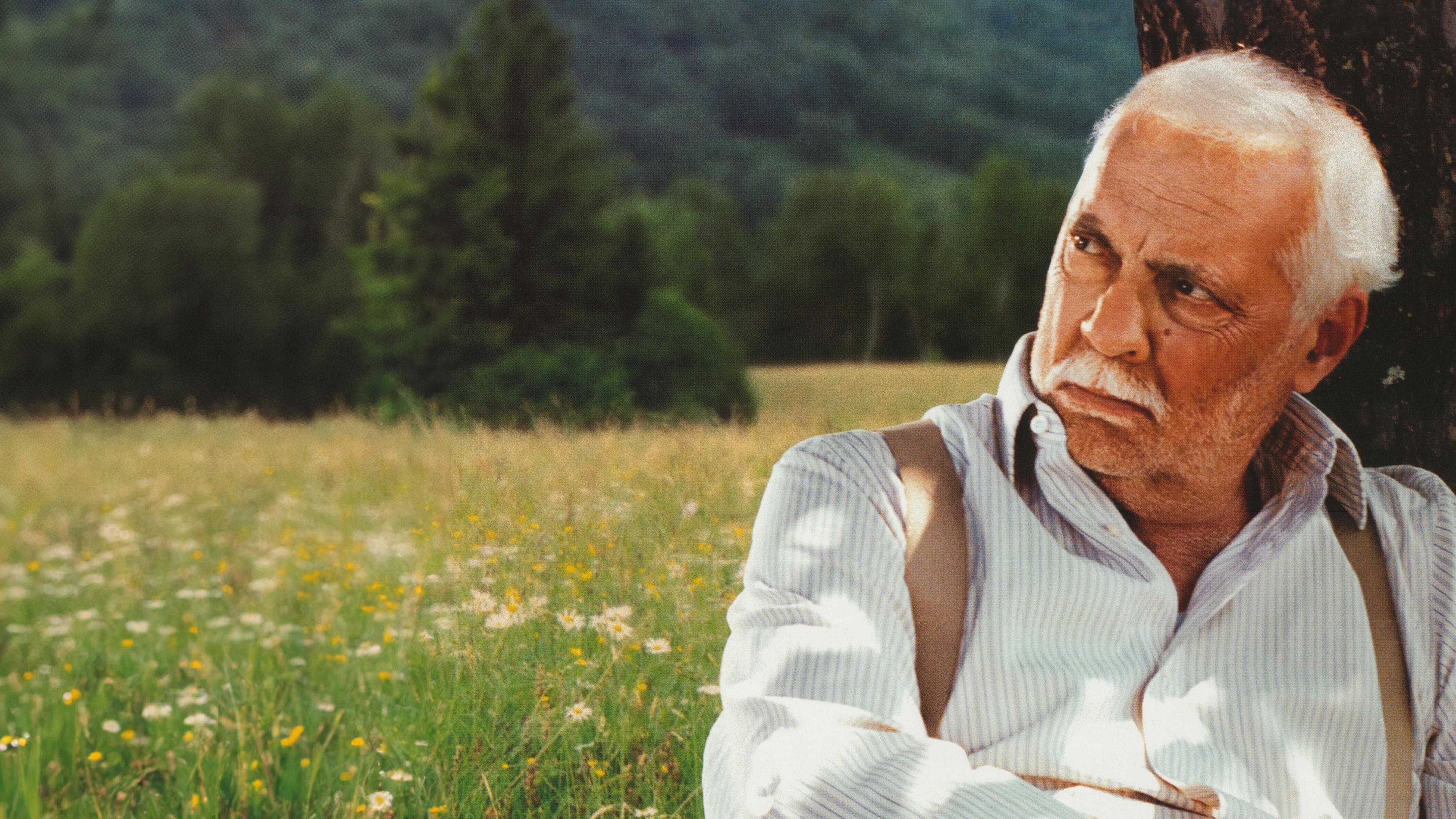 Backdrop of The Girl from Paris