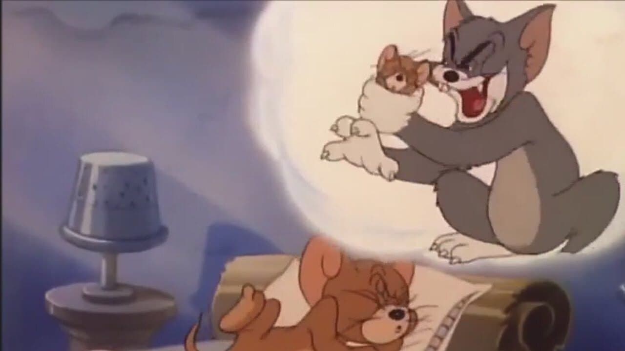 Backdrop of The Milky Waif